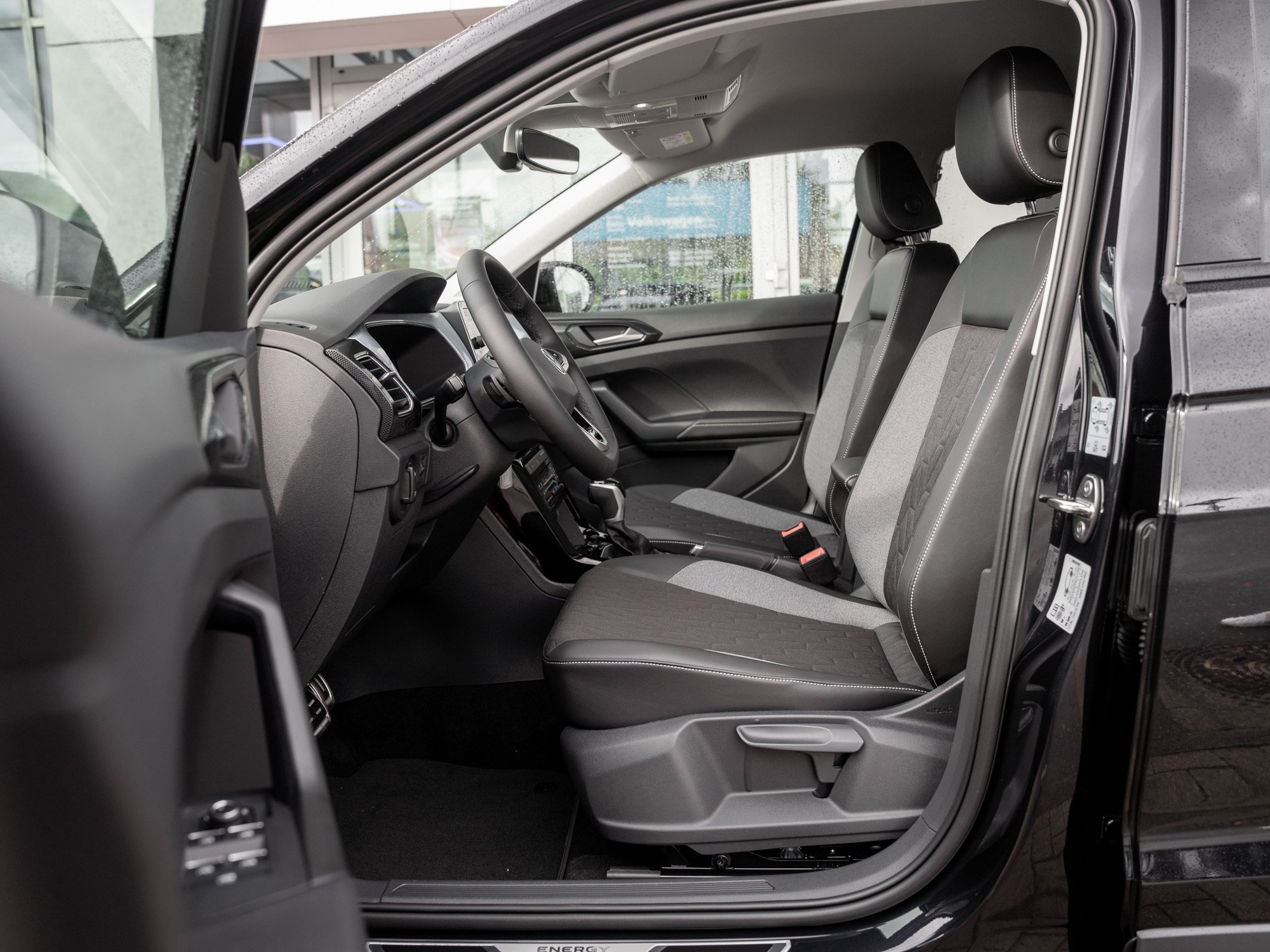 Fahrzeugbild_27 Fahrzeugbild_27