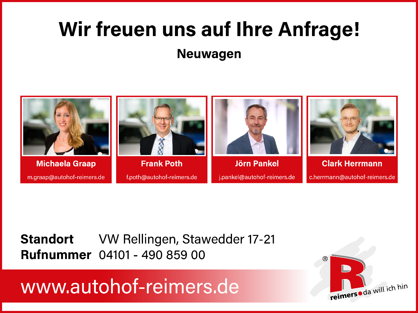 Fahrzeugbild_28