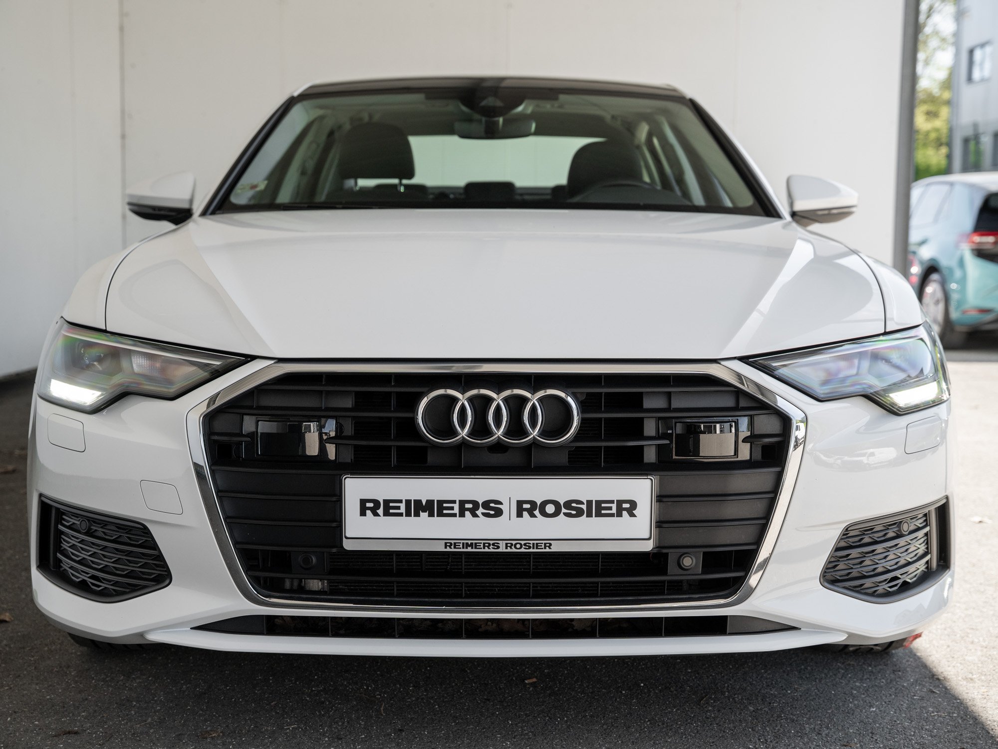 Fahrzeugbild_23