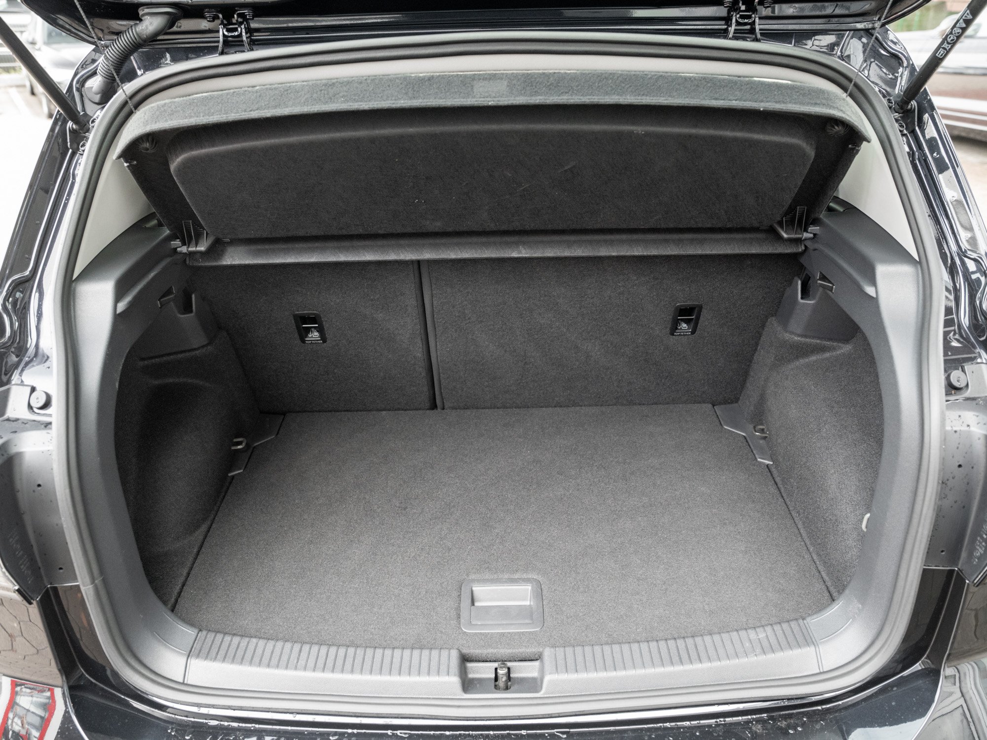 Fahrzeugbild_19 Fahrzeugbild_19