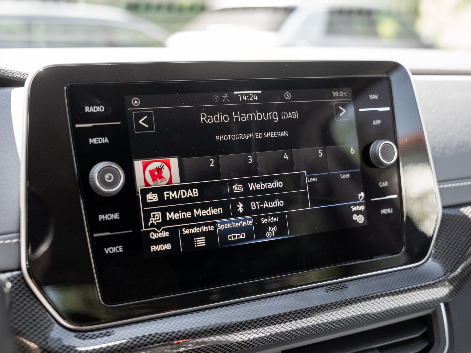 Fahrzeugbild_4 Fahrzeugbild_4