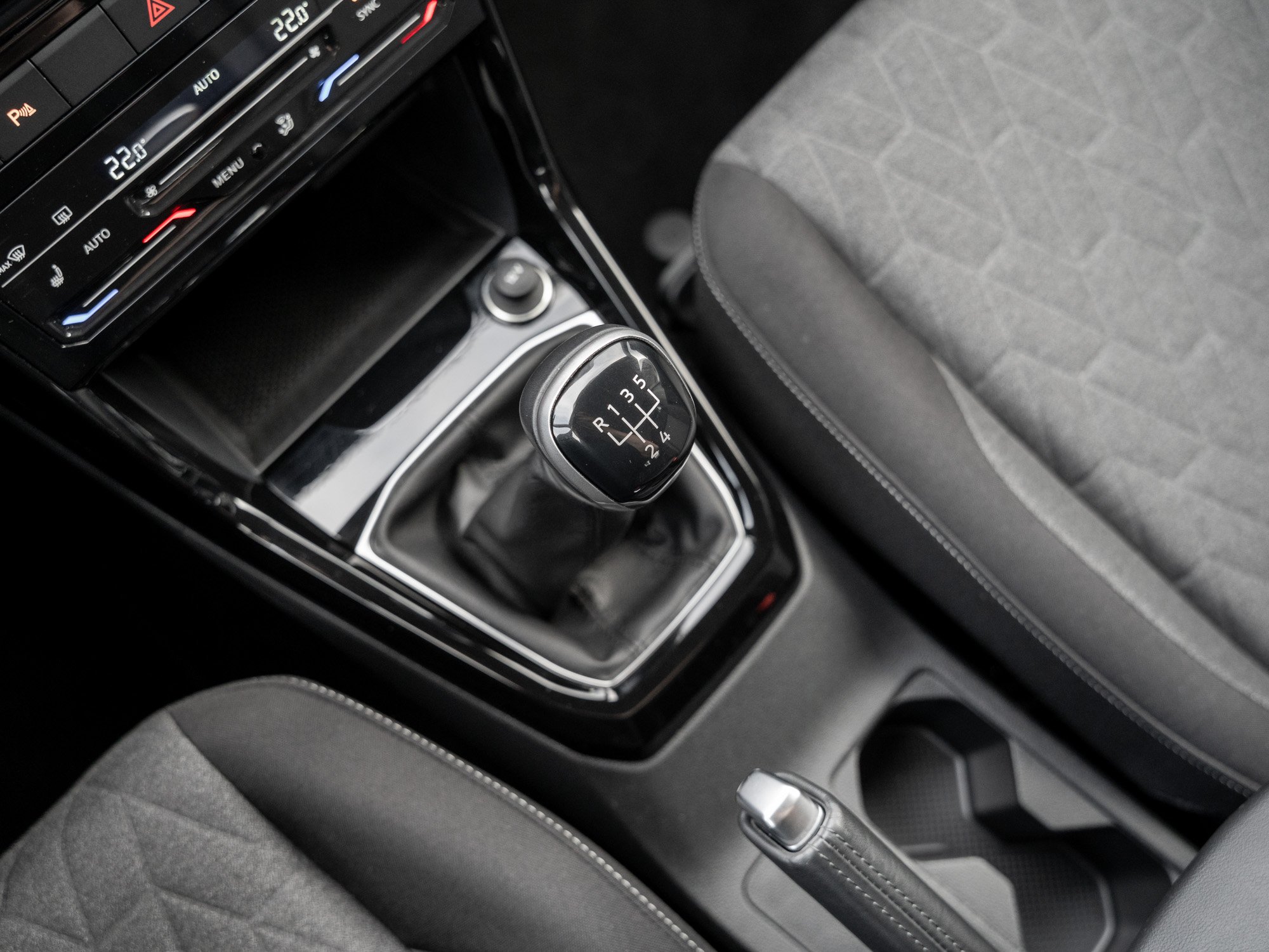 Fahrzeugbild_13 Fahrzeugbild_13