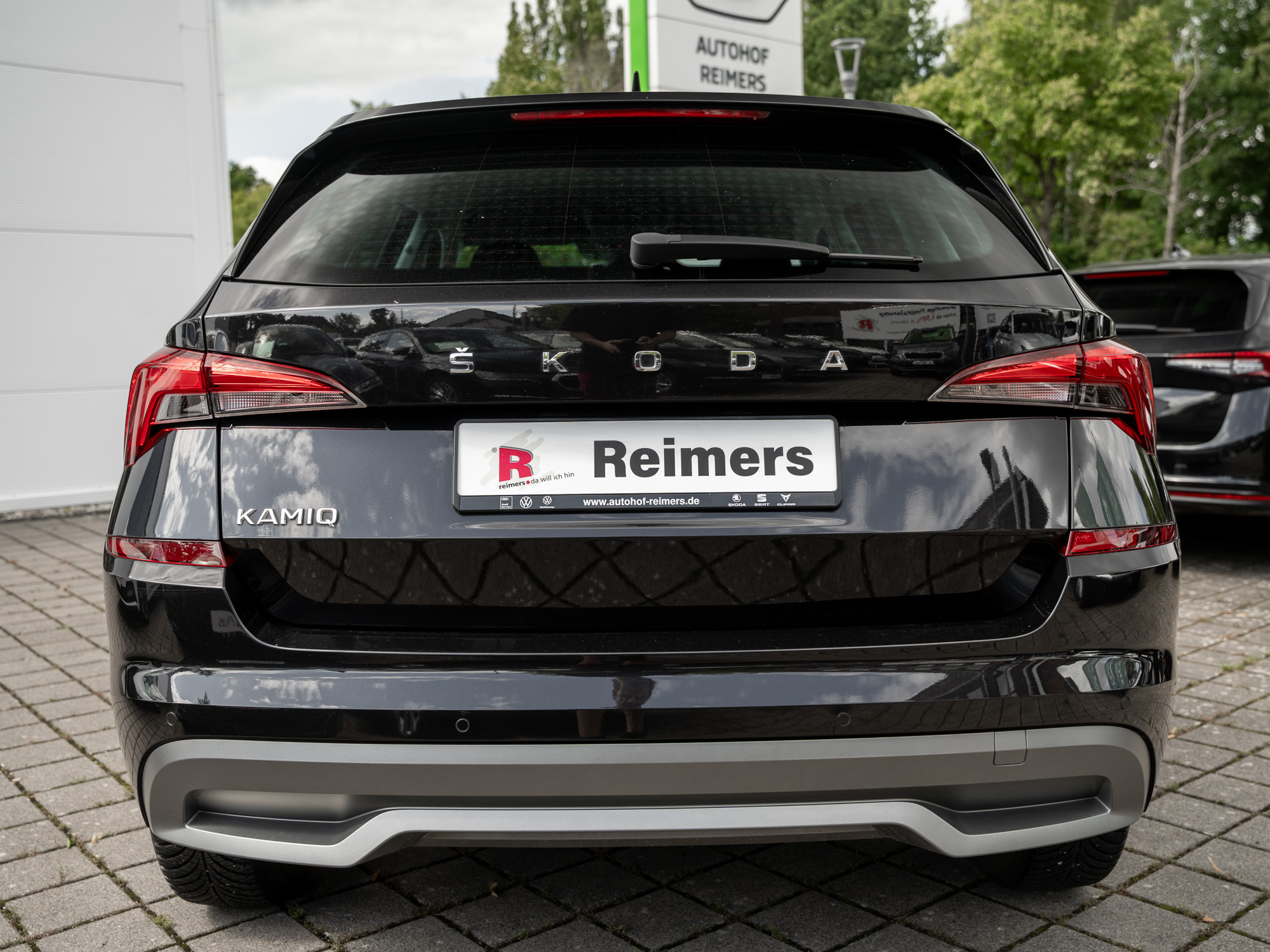 Fahrzeugbild_24