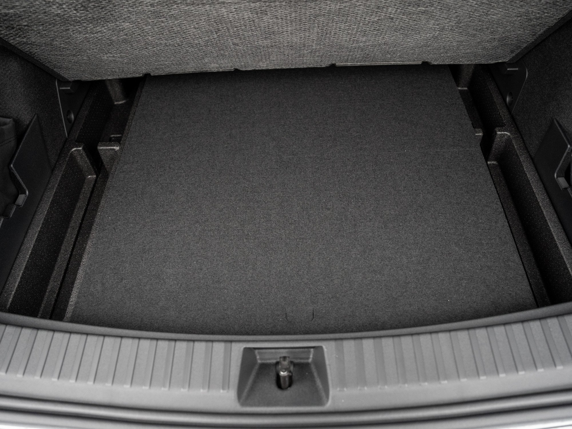 Skoda - Kodiaq Selection 2.0 TDI DCC AHK Leder Navi LM_22