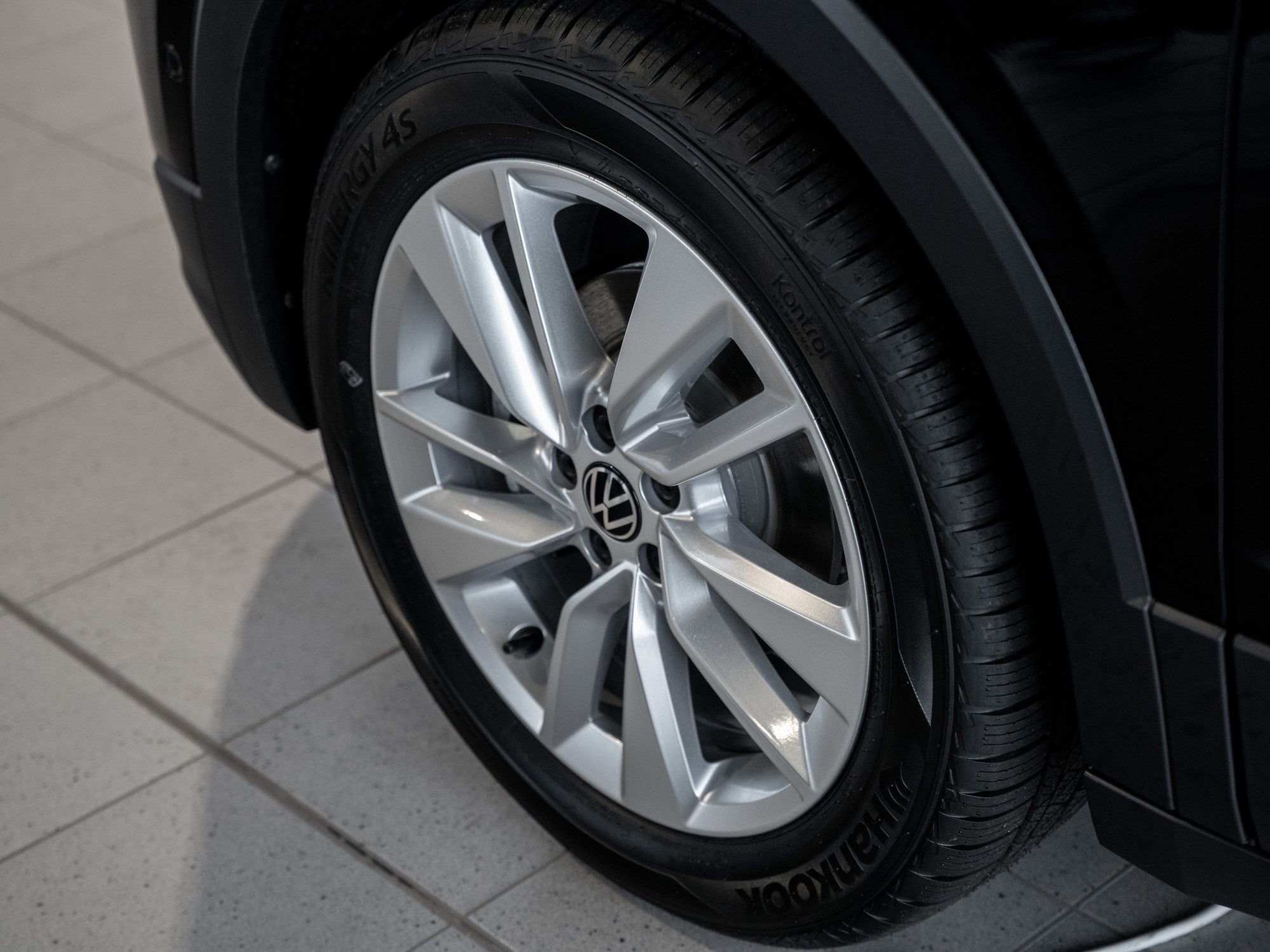 Fahrzeugbild_27 Fahrzeugbild_27