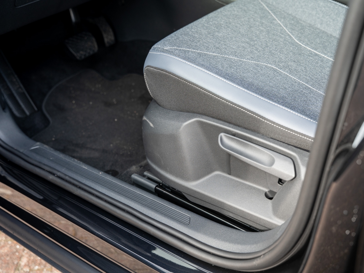 Fahrzeugbild_20 Fahrzeugbild_20