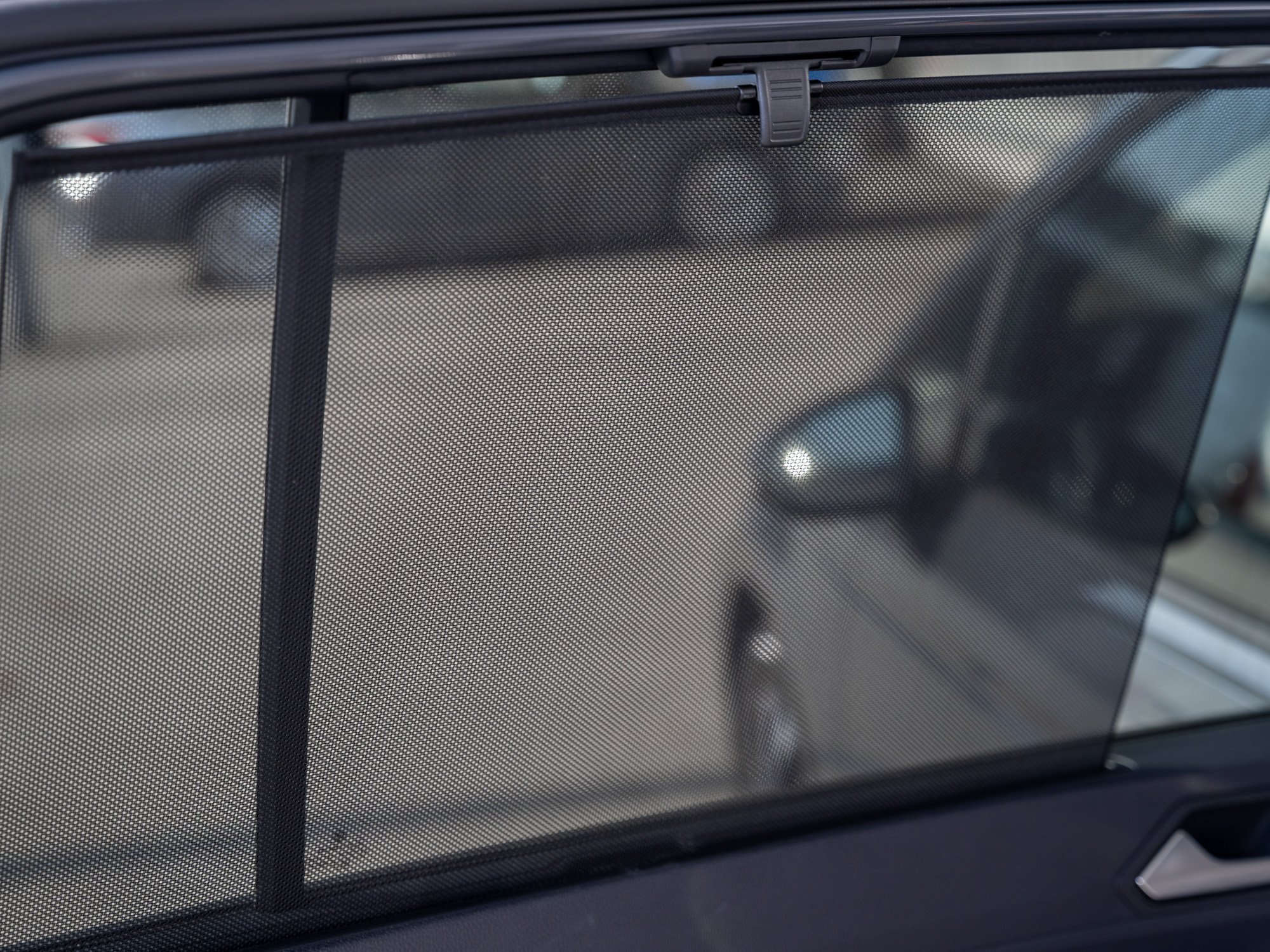 Fahrzeugbild_4