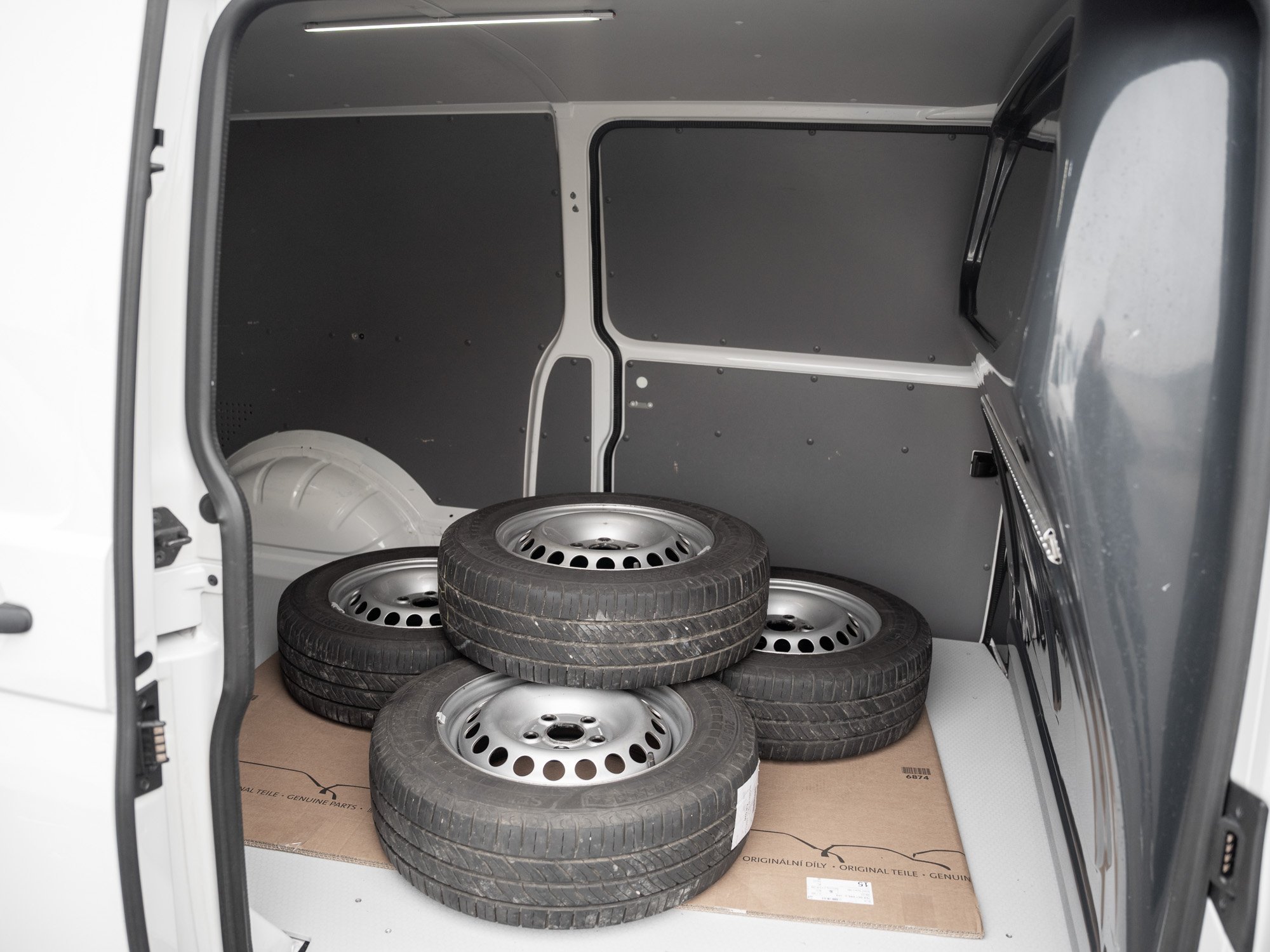 VW - T6.1 Transporter Kasten langer Radstand Kastenwagen LR 2.0 TDI SCR BMT 110 kW 7-Gang-DSG_18
