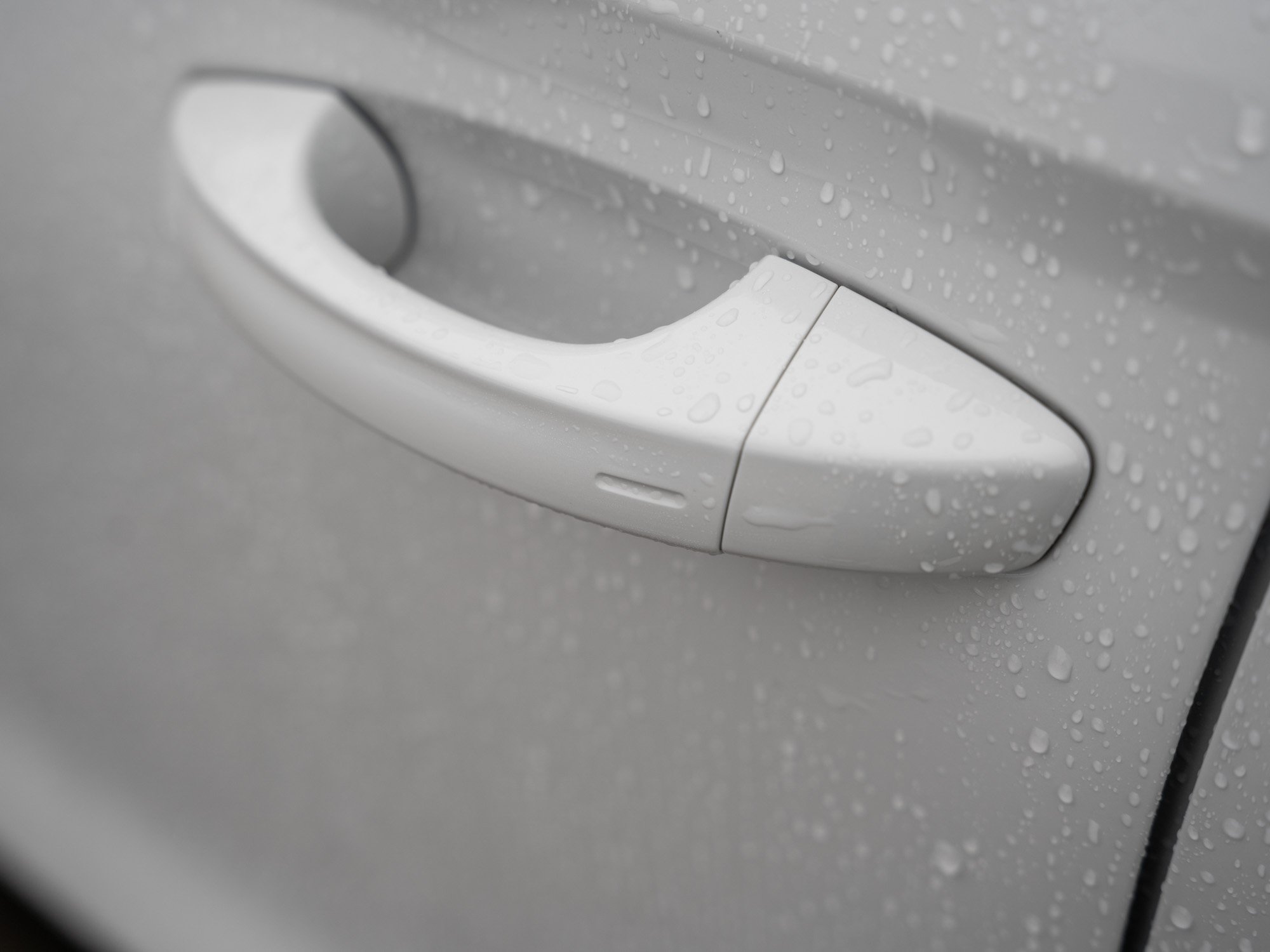 Seat - ARONA FR 1.0 TSI DSG Kam. Navi Sportp. Virtual_24