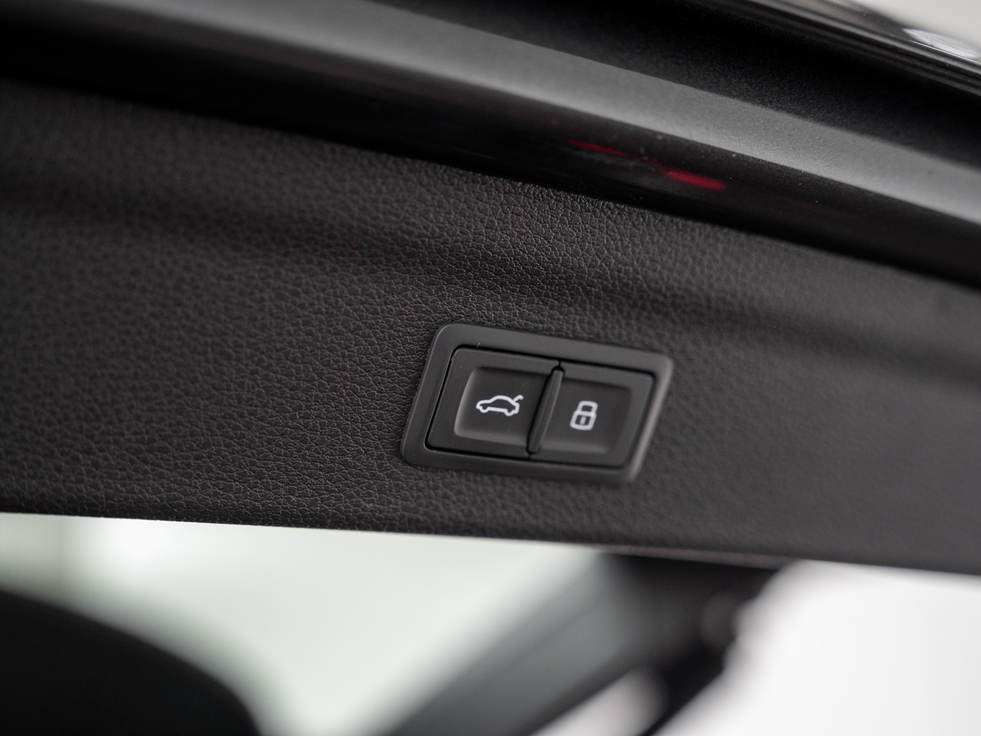 Audi - Q3 S line 35 TFSI 110(150)  S tronic AHK Navi LM_18