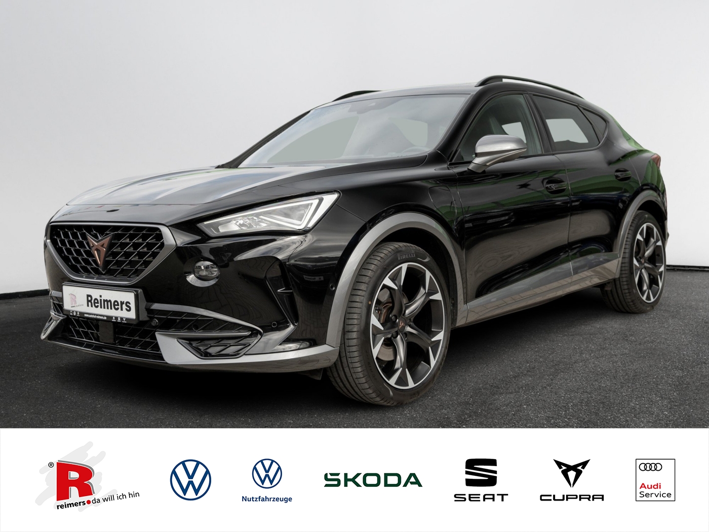 Fahrzeugbild_1 Fahrzeugbild_1