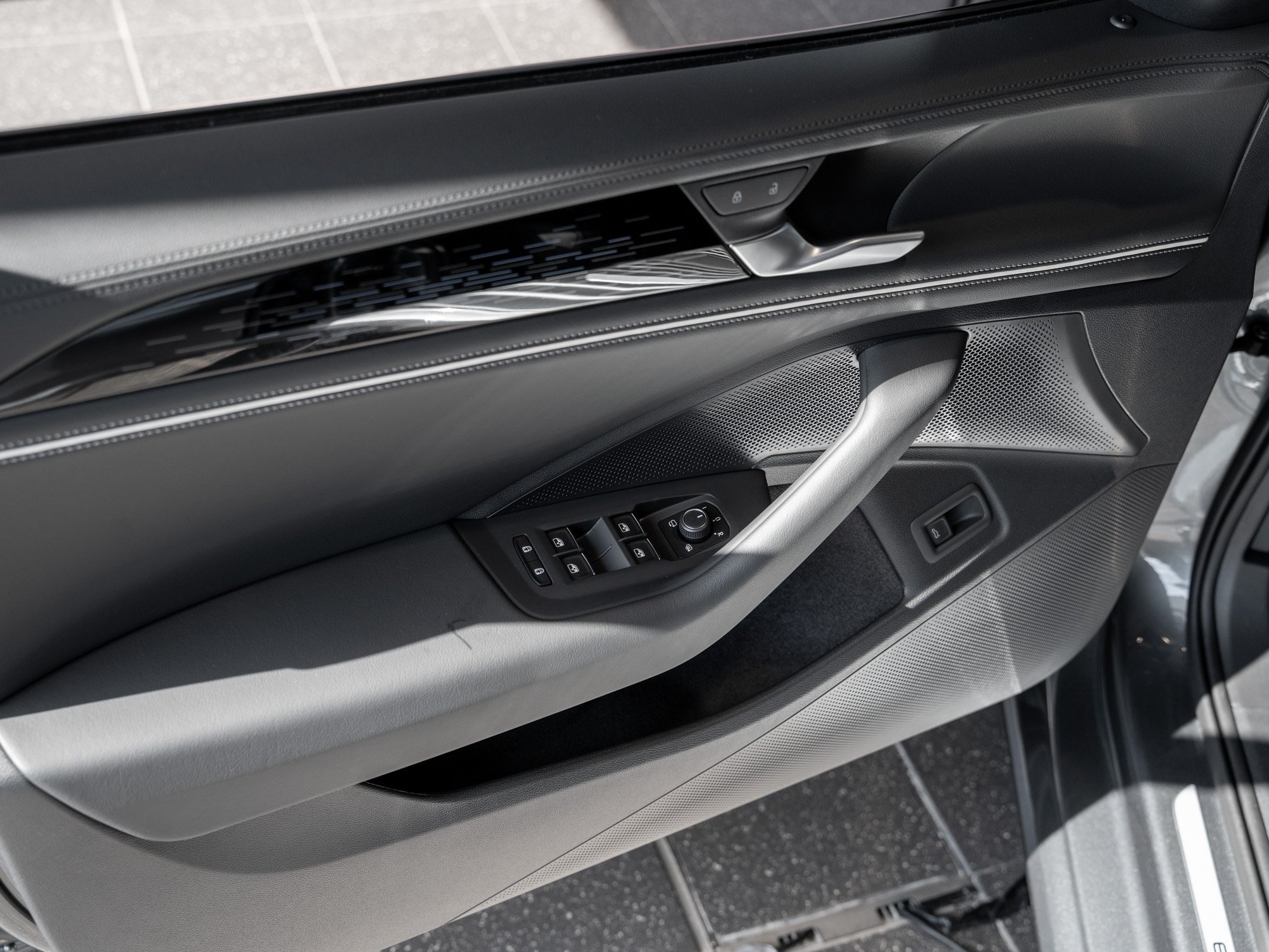 Fahrzeugbild_18 Fahrzeugbild_18