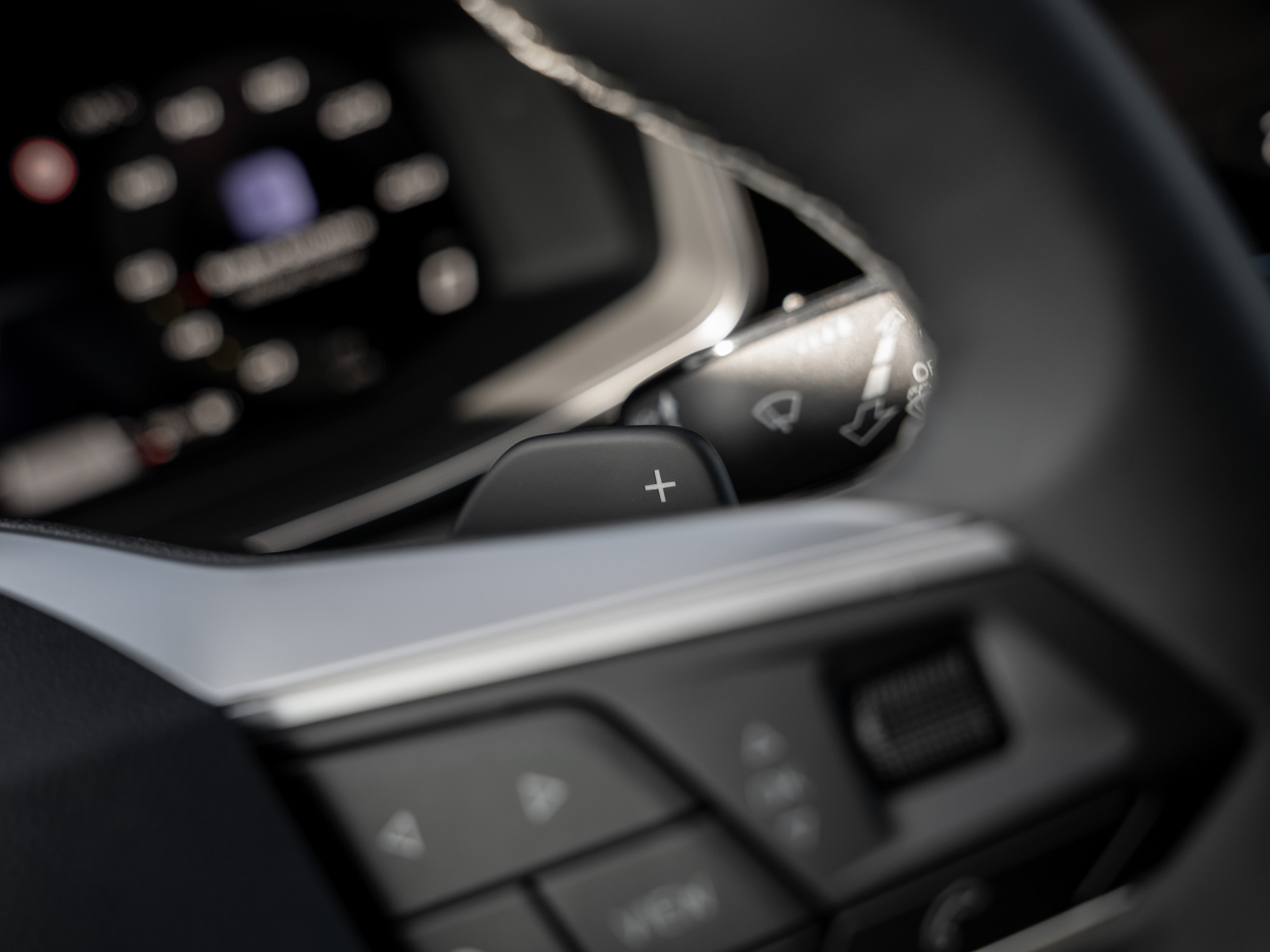 Seat - Leon Road Edition 1.5 NAVI ACC FLA LM LED_17
