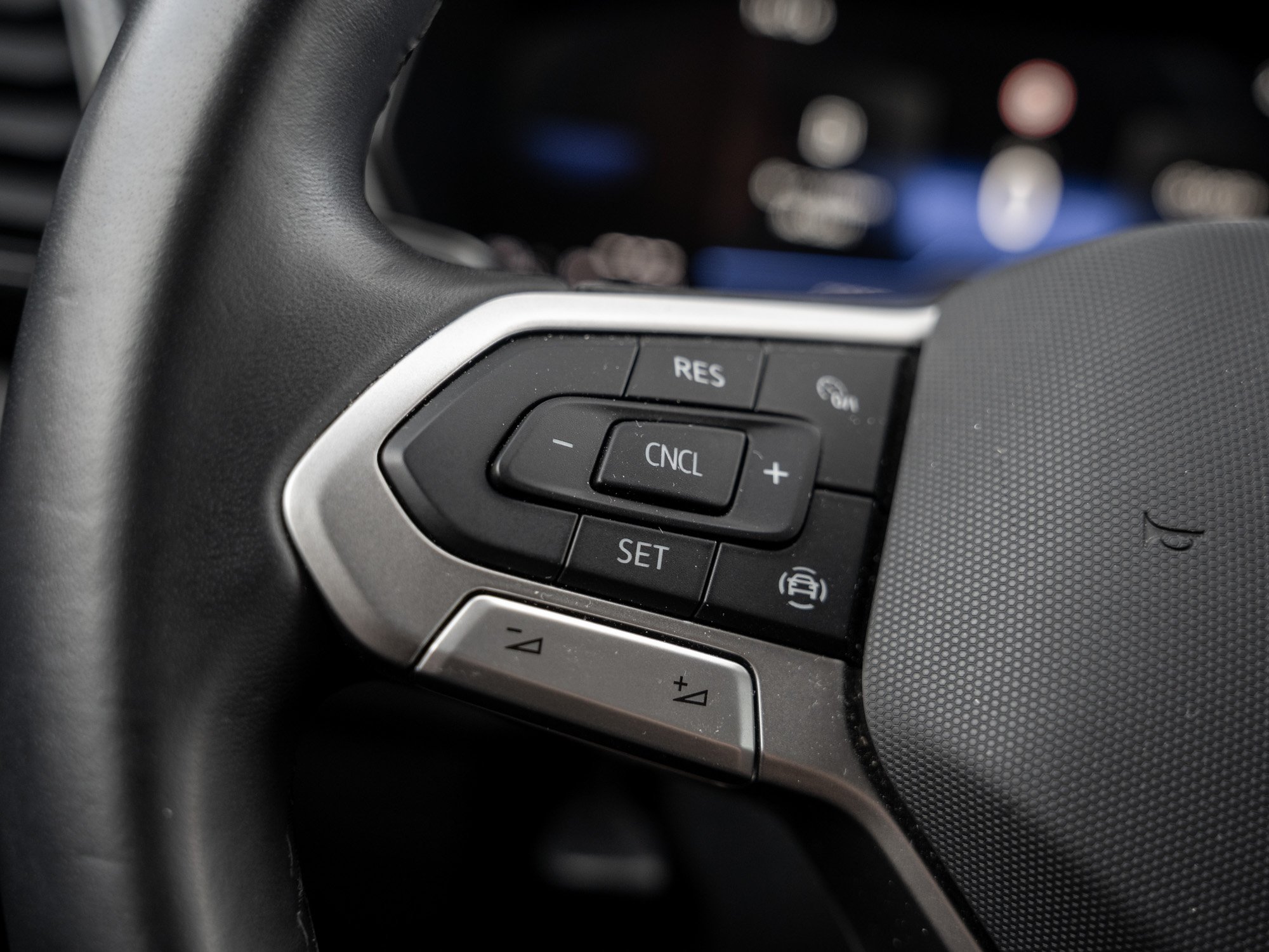 Fahrzeugbild_16 Fahrzeugbild_16