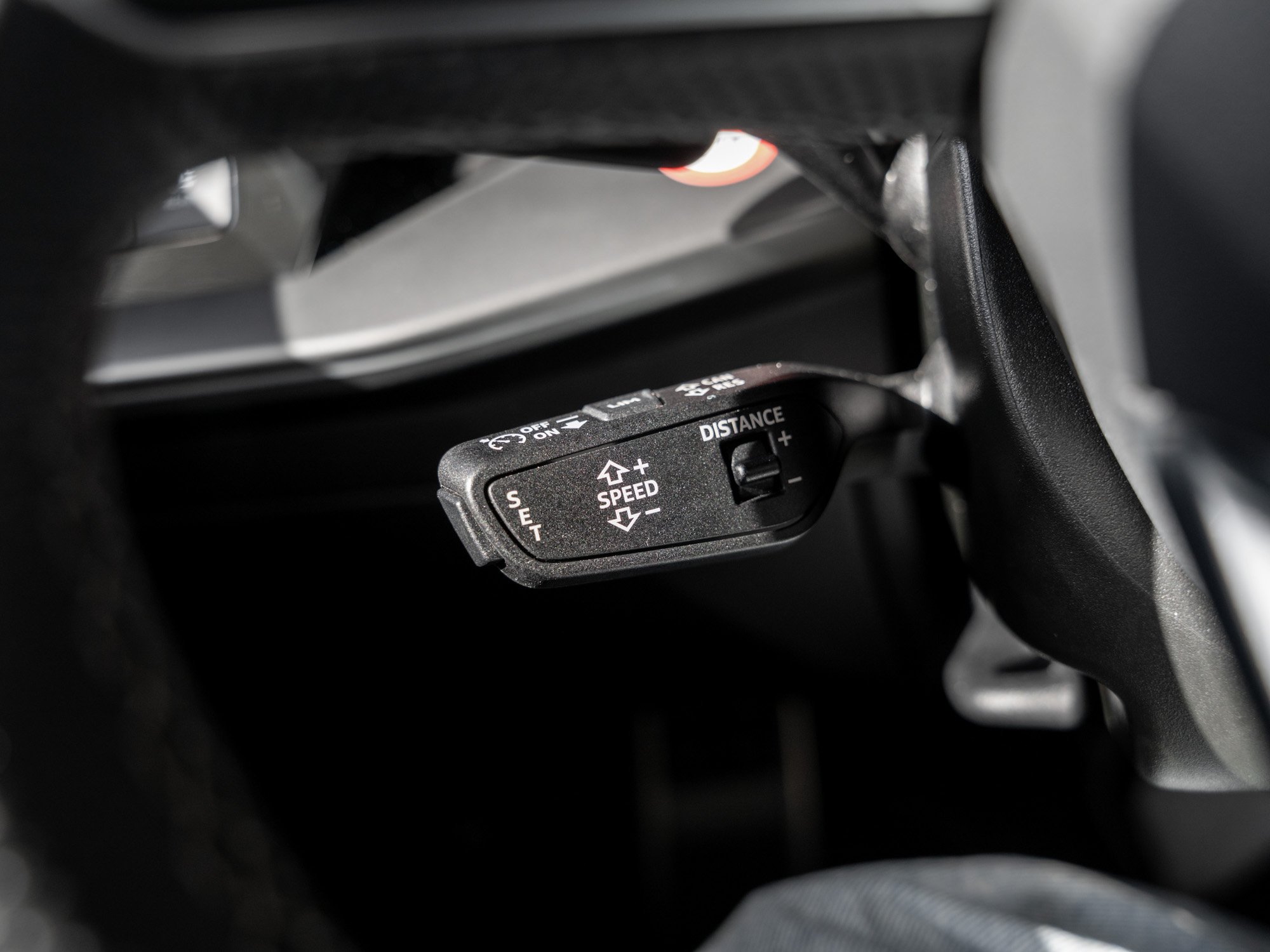 Audi - A3 45 1.4 TFSI e Sportback S line 45 TFSI e S line_17