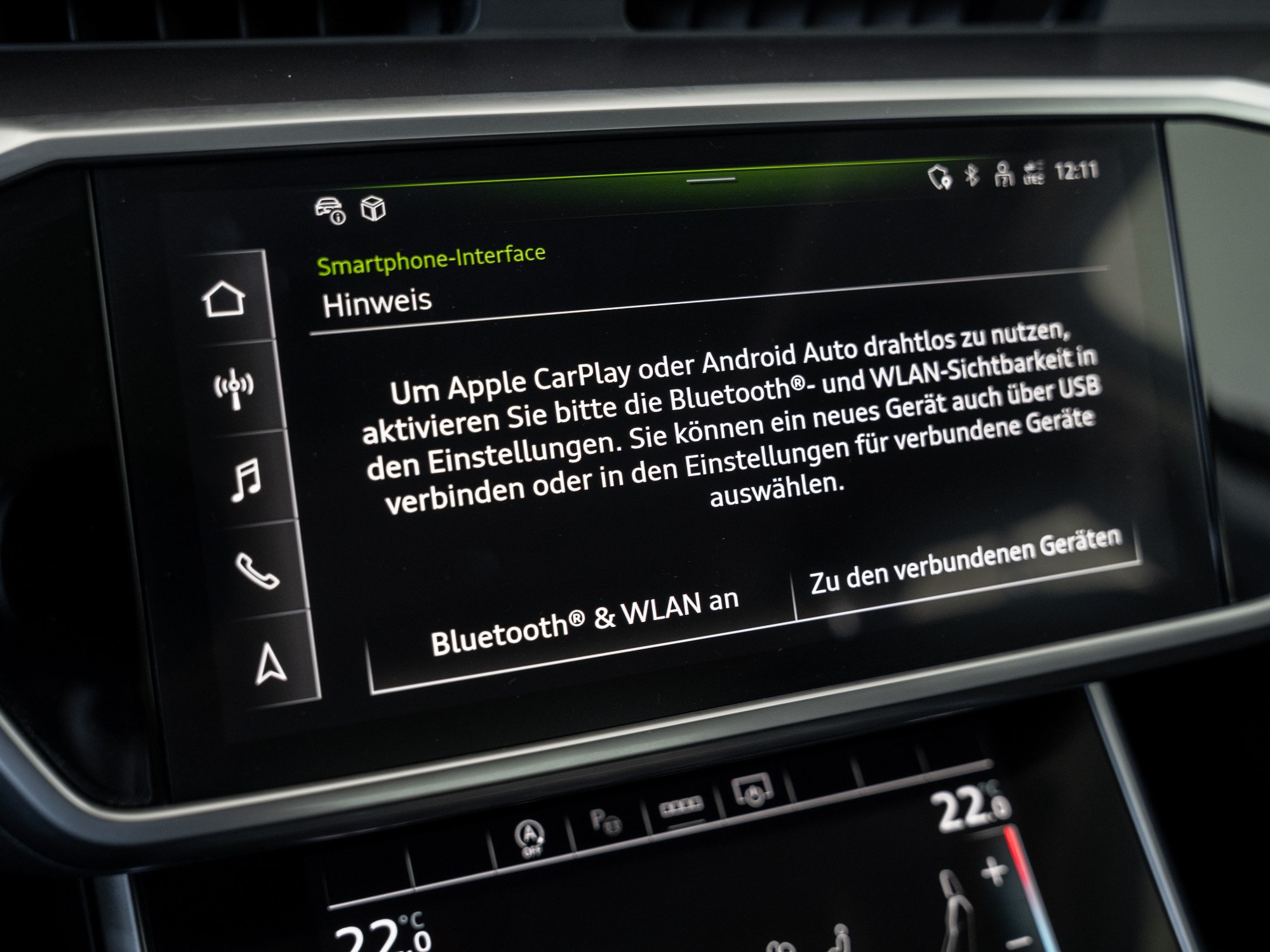 Fahrzeugbild_7