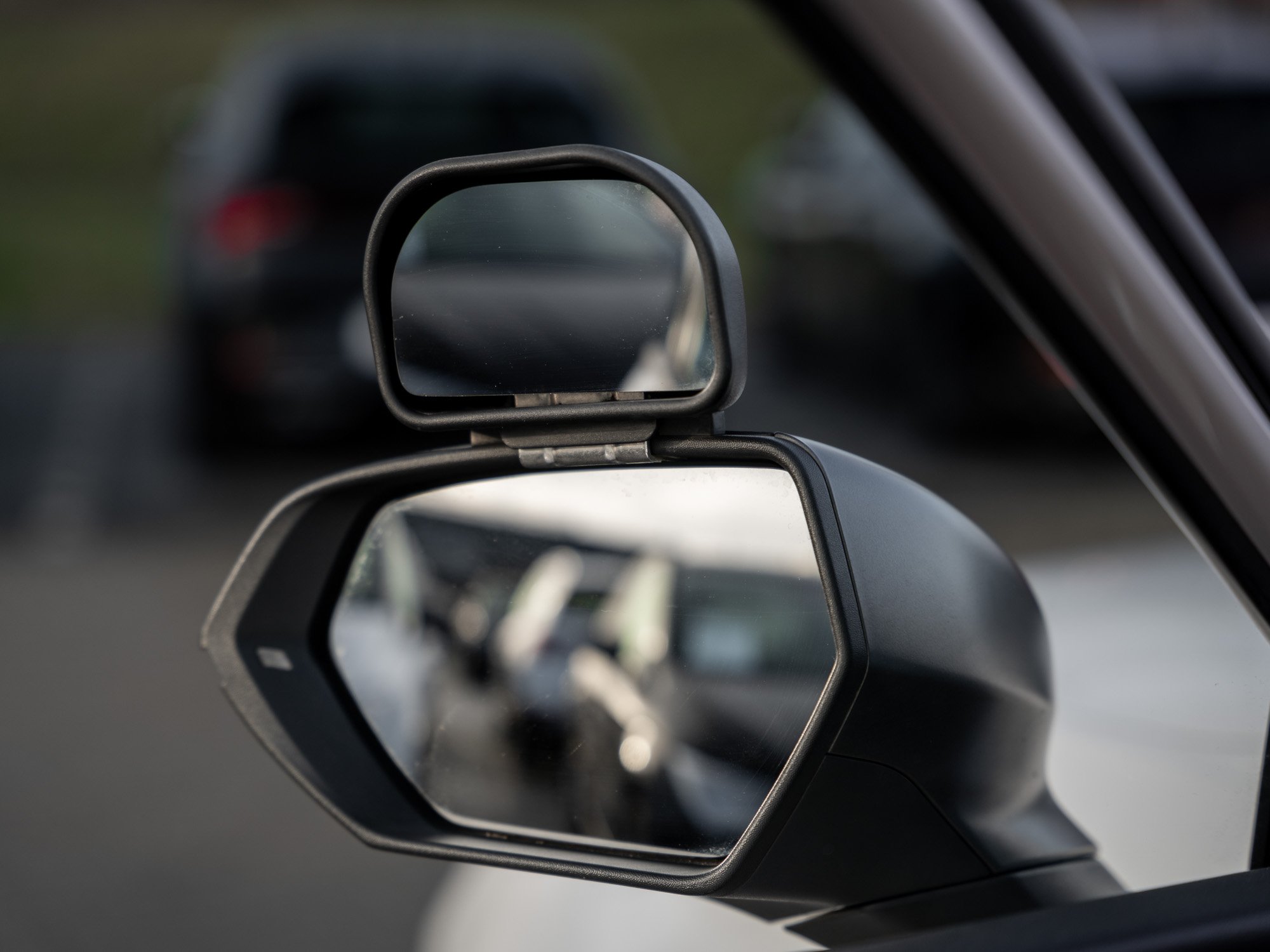 Seat - LEON ST FR 2.0 TDI DSG (FAHRSCHULE)_21