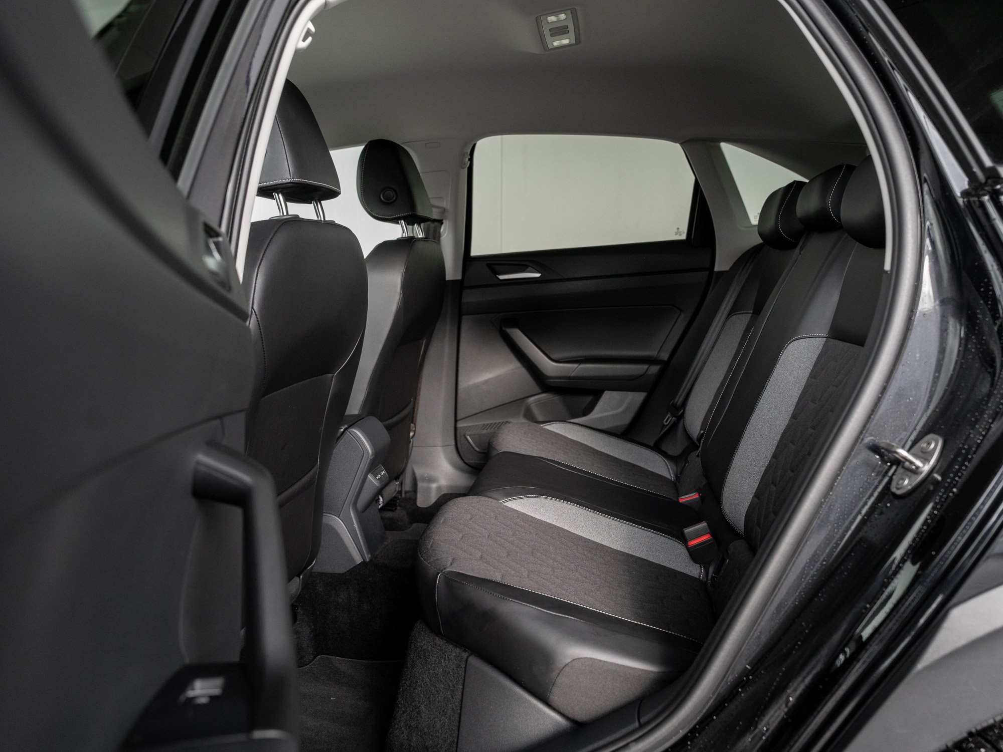 VW - Taigo Life 1.5 l TSI OPF Goal SHZ ACC GJ-Reifen_28