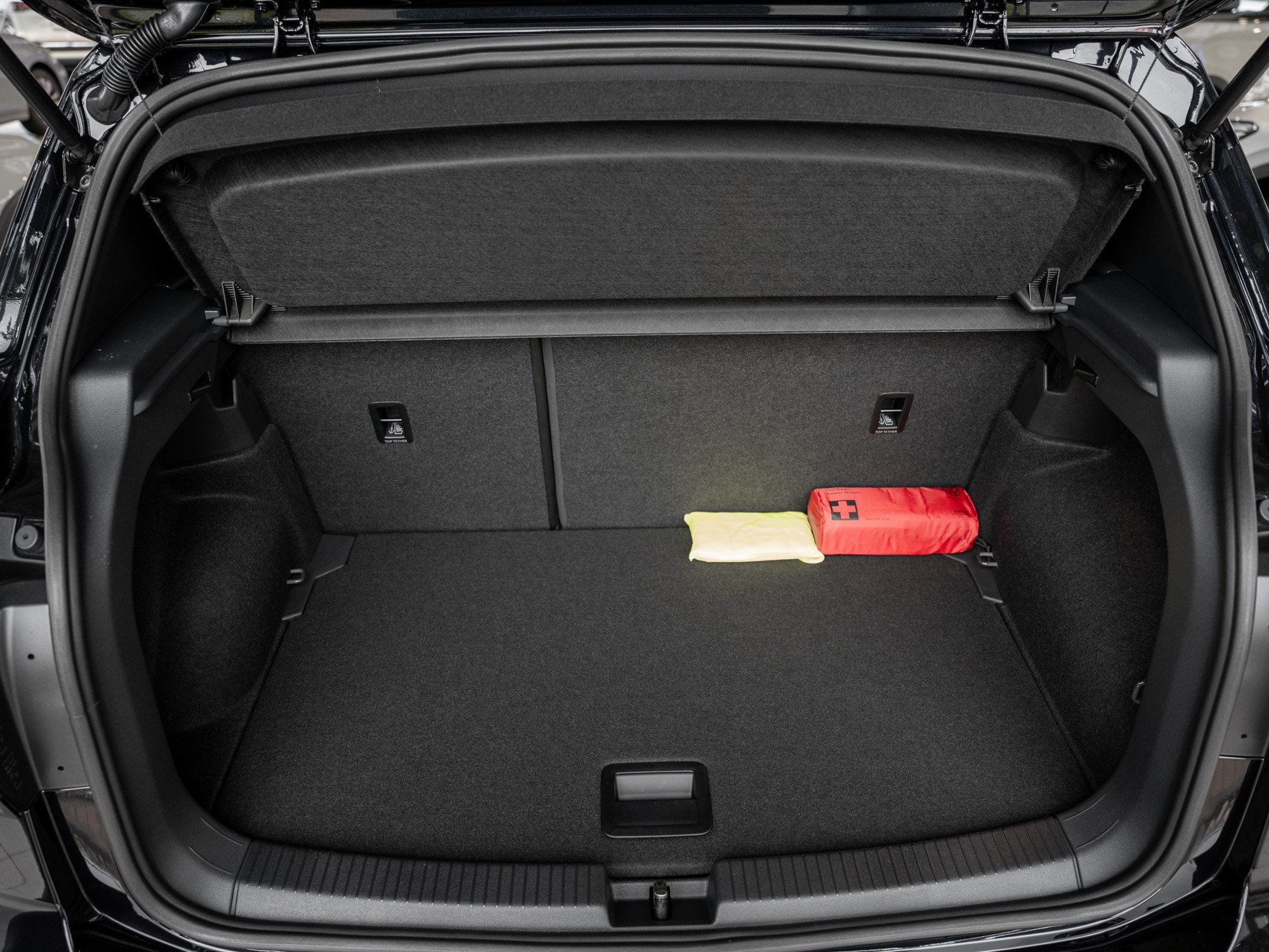 Fahrzeugbild_22 Fahrzeugbild_22