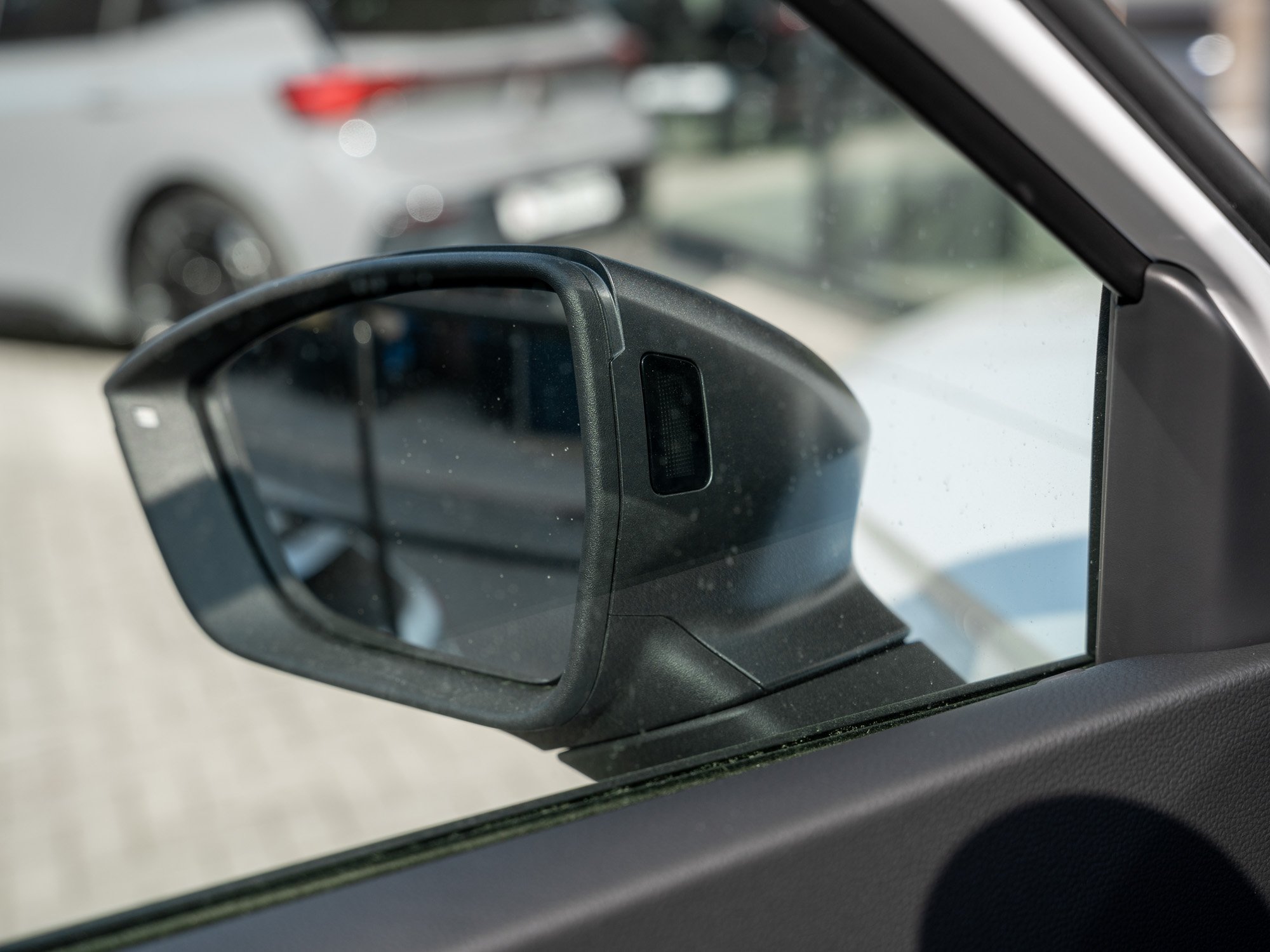 Fahrzeugbild_21