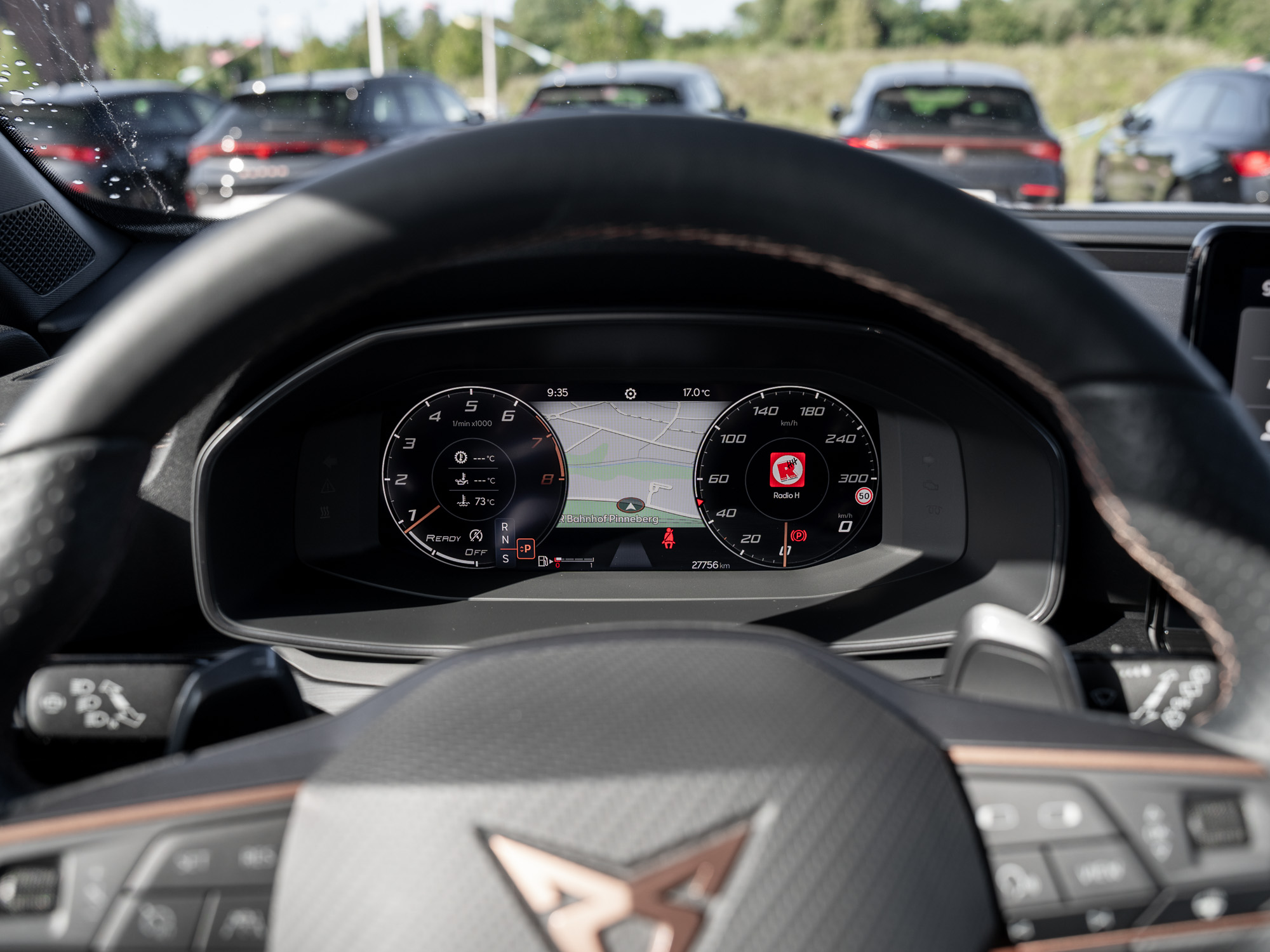 Fahrzeugbild_15 Fahrzeugbild_15