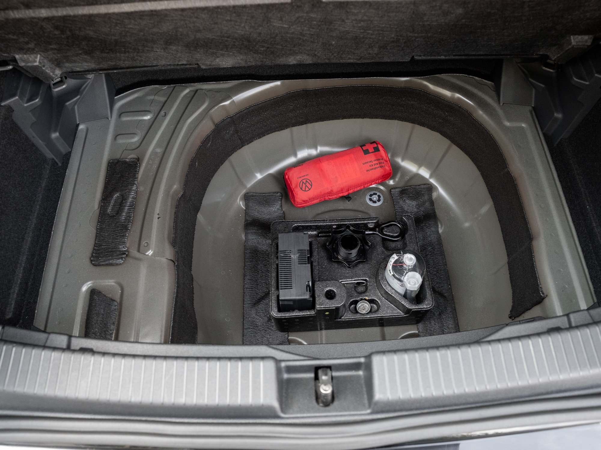 Fahrzeugbild_22 Fahrzeugbild_22