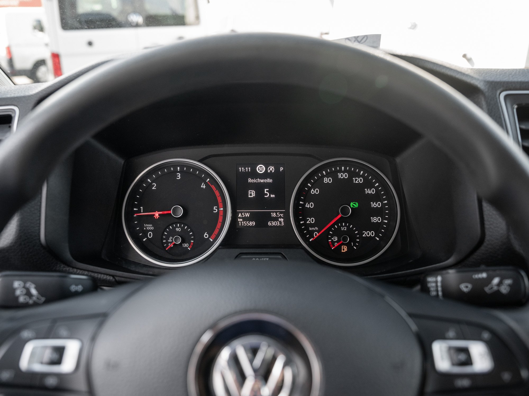 Fahrzeugbild_11