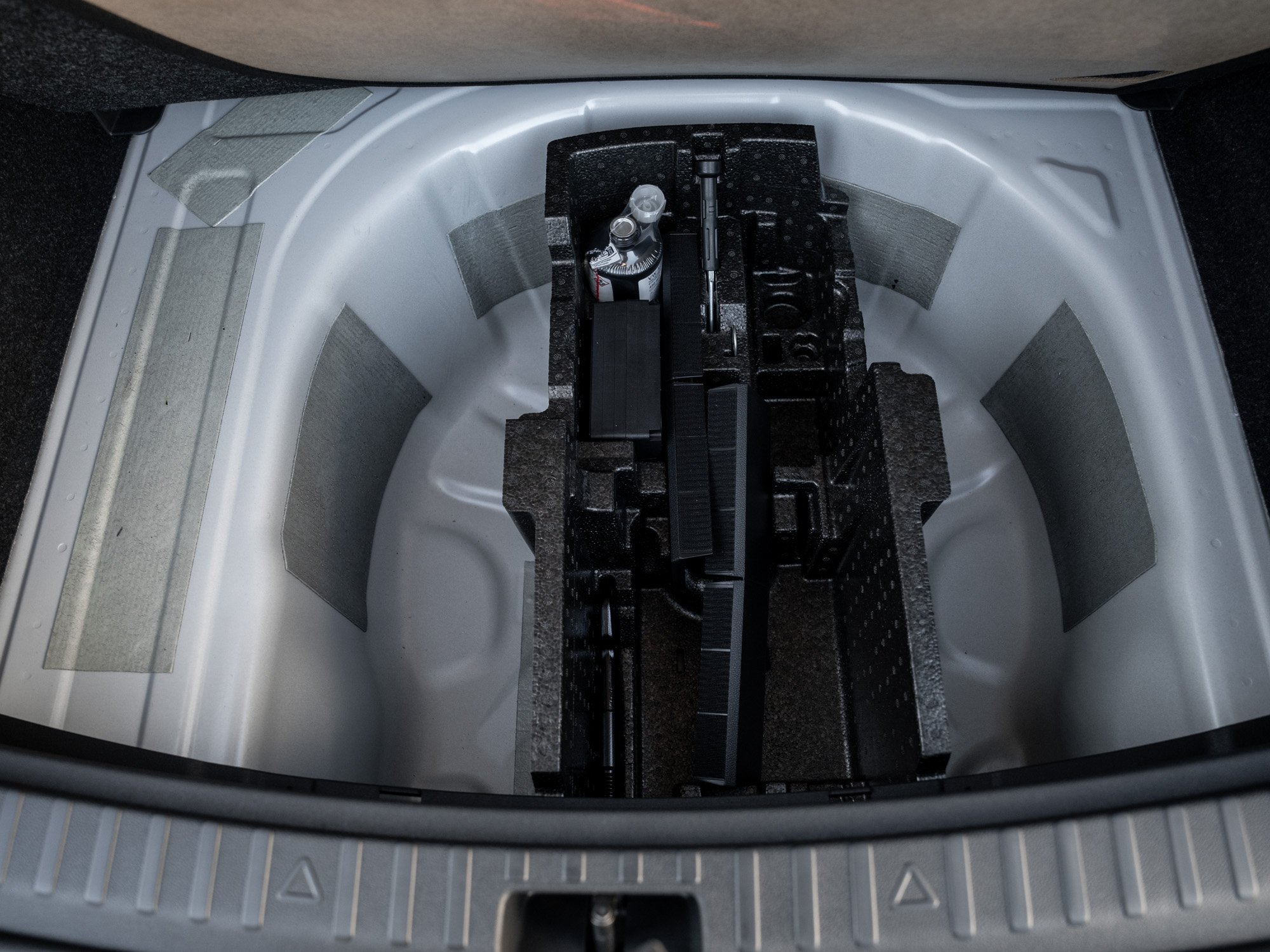 Skoda - SCALA MONTE CARLO 1.0 TSI DSG Kamera Navi LM_24