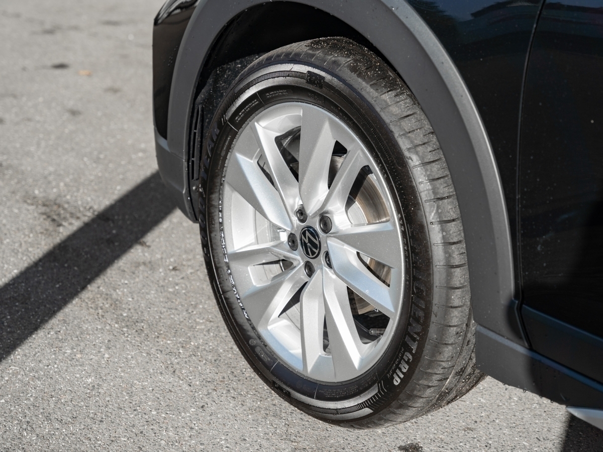 VW - Taigo Life 1.0 TSI DSG FLA KeyLess LM KlimaA_27