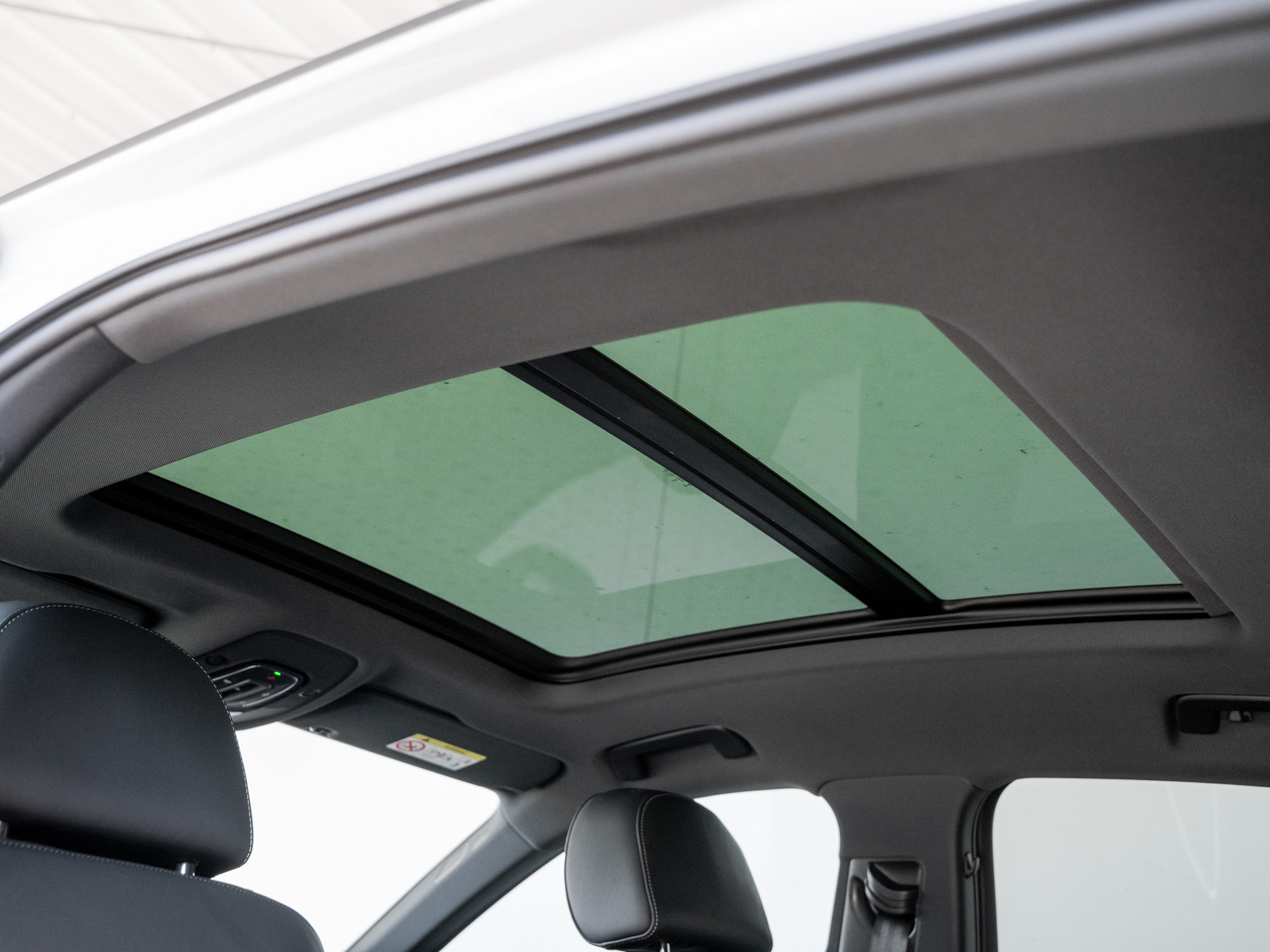 Fahrzeugbild_2 Fahrzeugbild_2