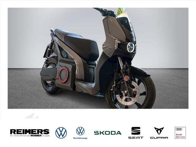Seat - MO 50 Barcelona Grey Nur für Gewerbetreibende!_1