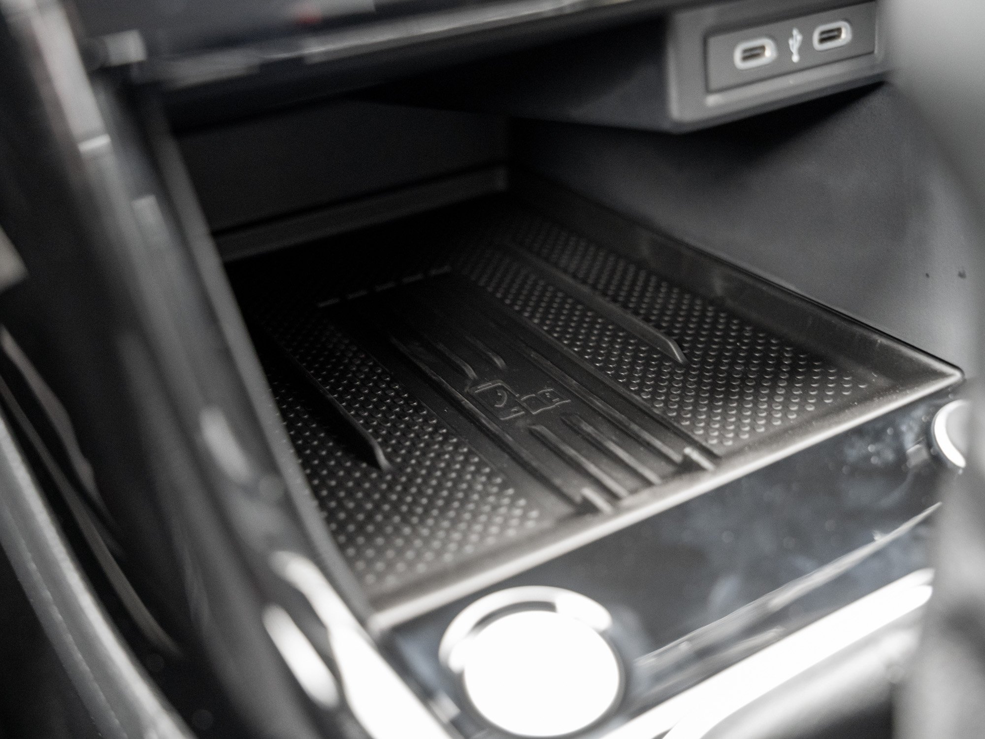 Fahrzeugbild_11 Fahrzeugbild_11