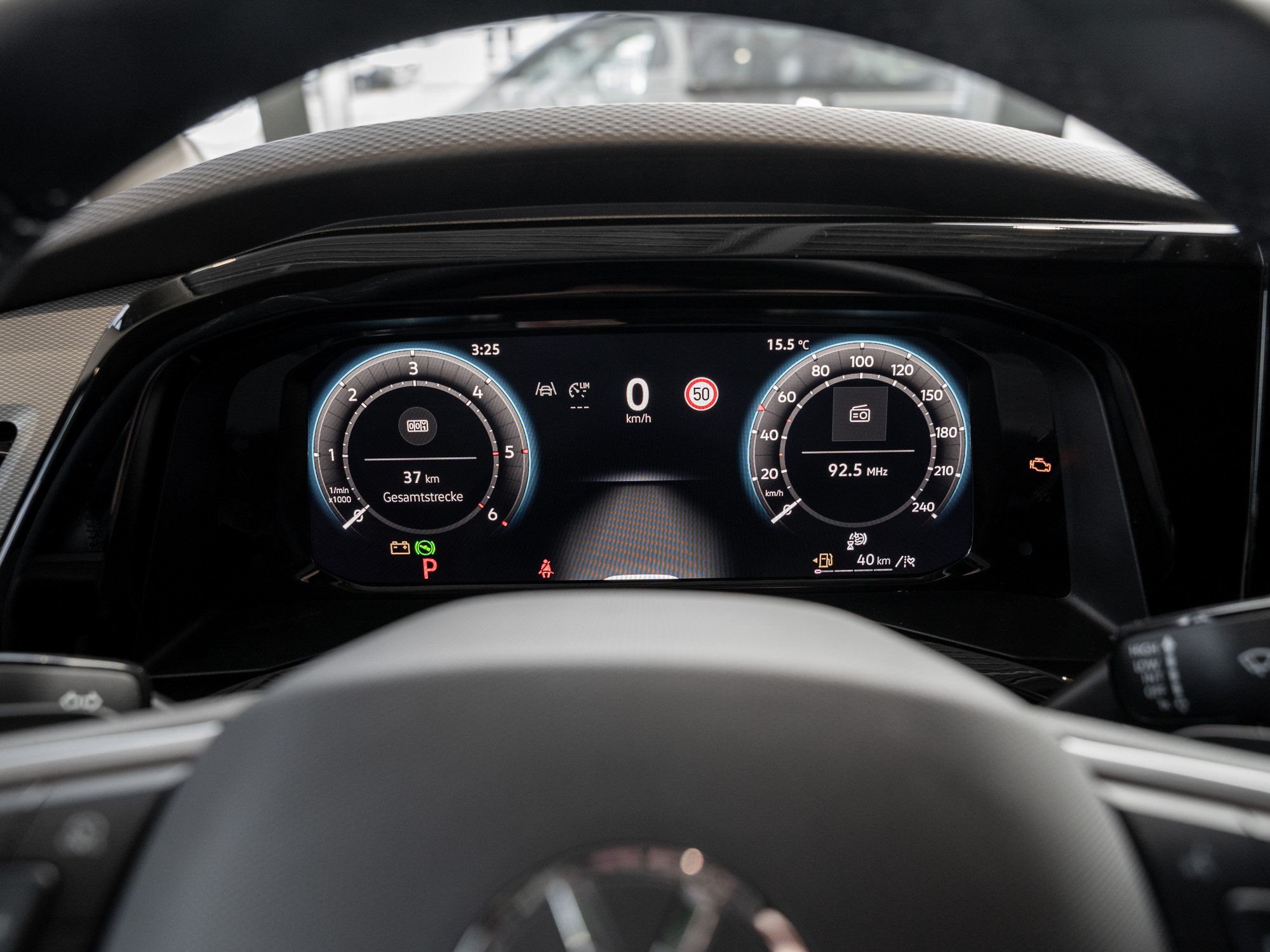 VW - T7 California Coast 2.0TDI NAVI+AHK+RFK+PLA AHK_17