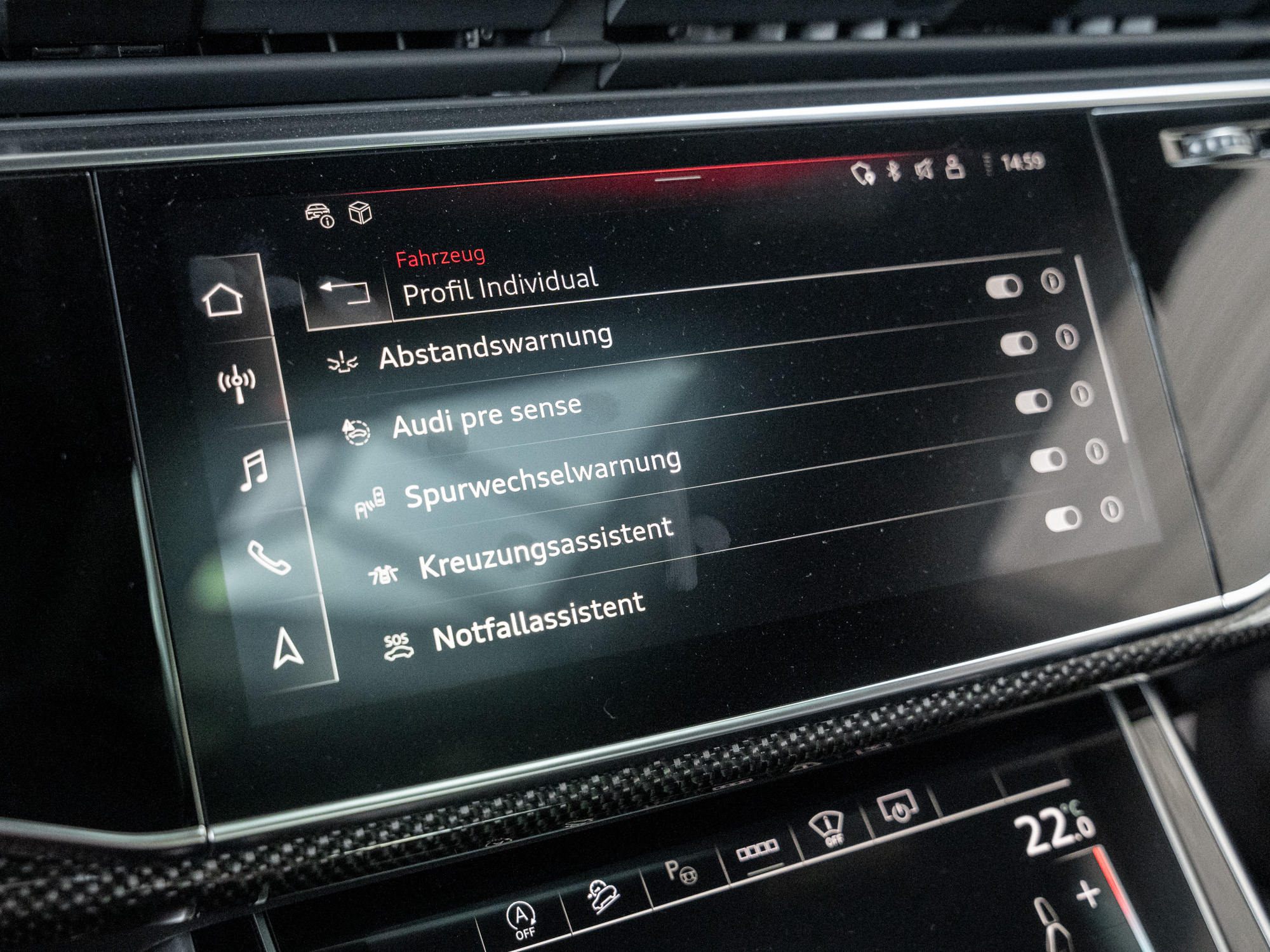 Fahrzeugbild_9