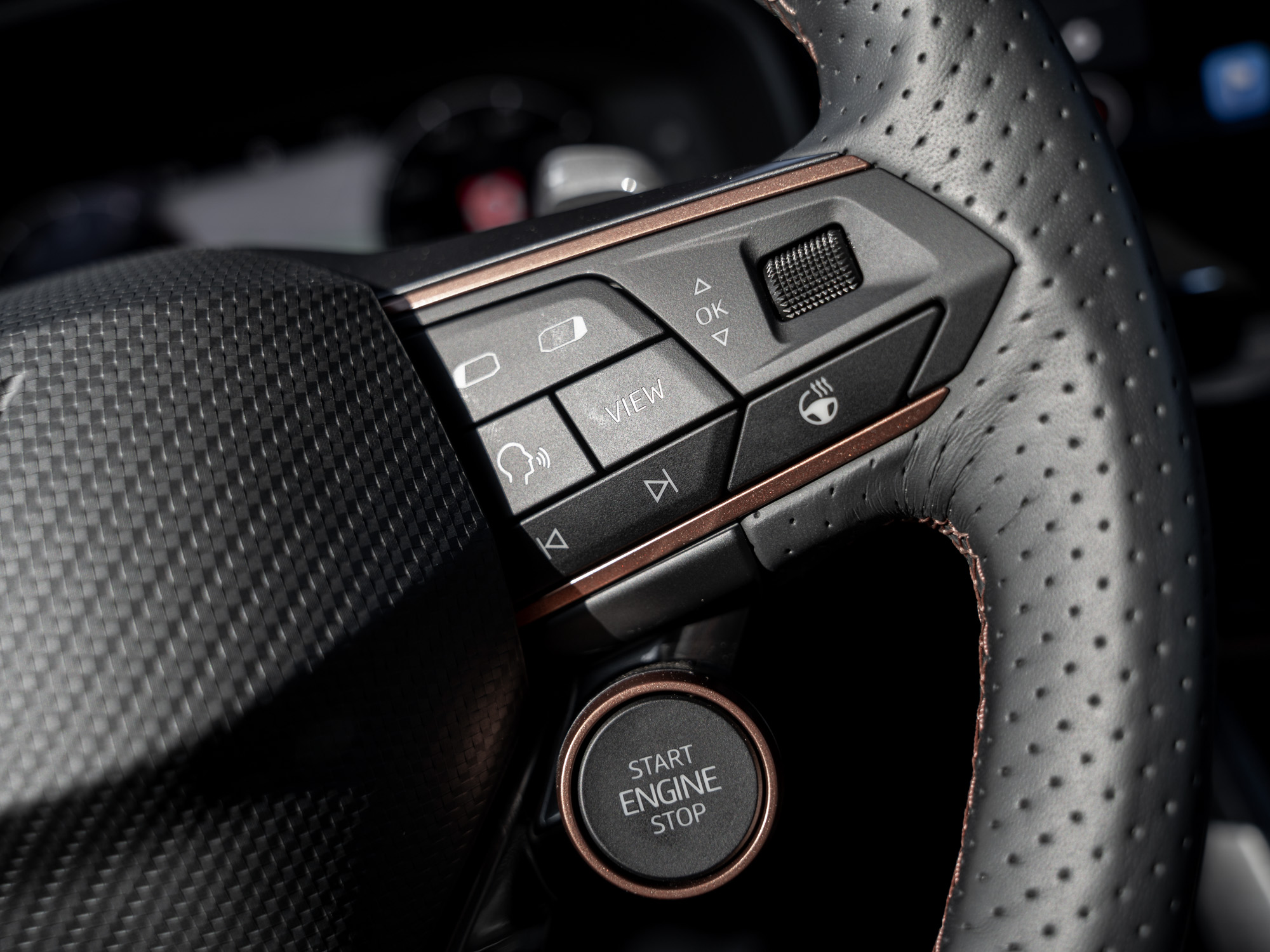 Fahrzeugbild_17 Fahrzeugbild_17