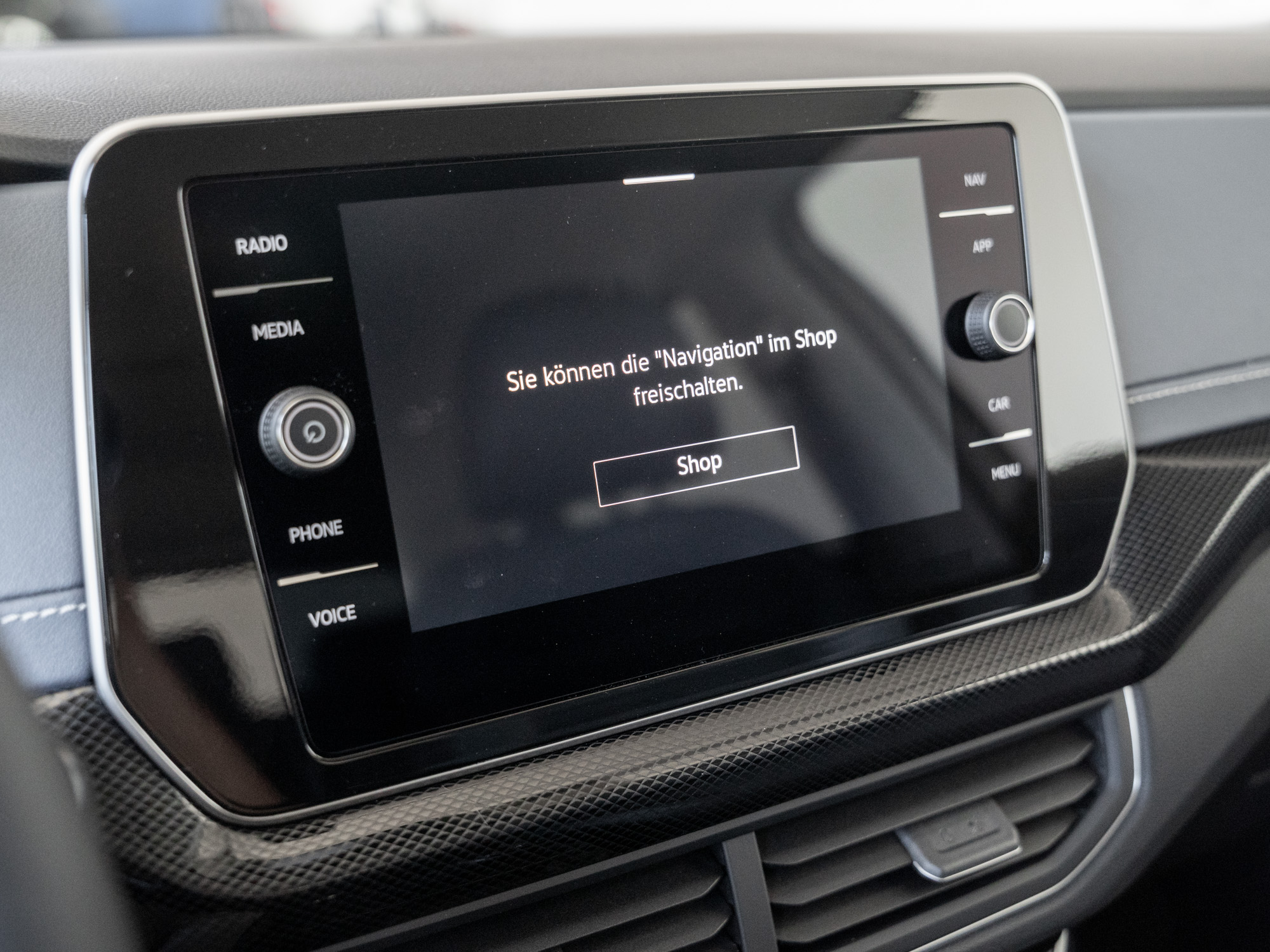 Fahrzeugbild_7 Fahrzeugbild_7