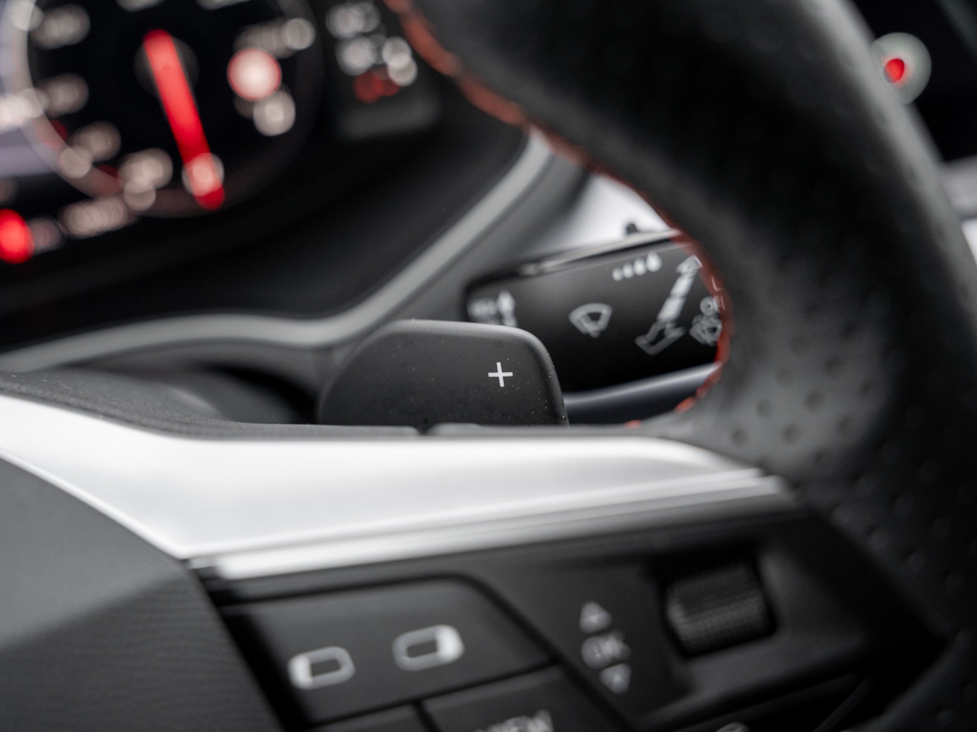 Seat - ARONA FR 1.0 TSI DSG Kam. Navi Sportp. Virtual_16