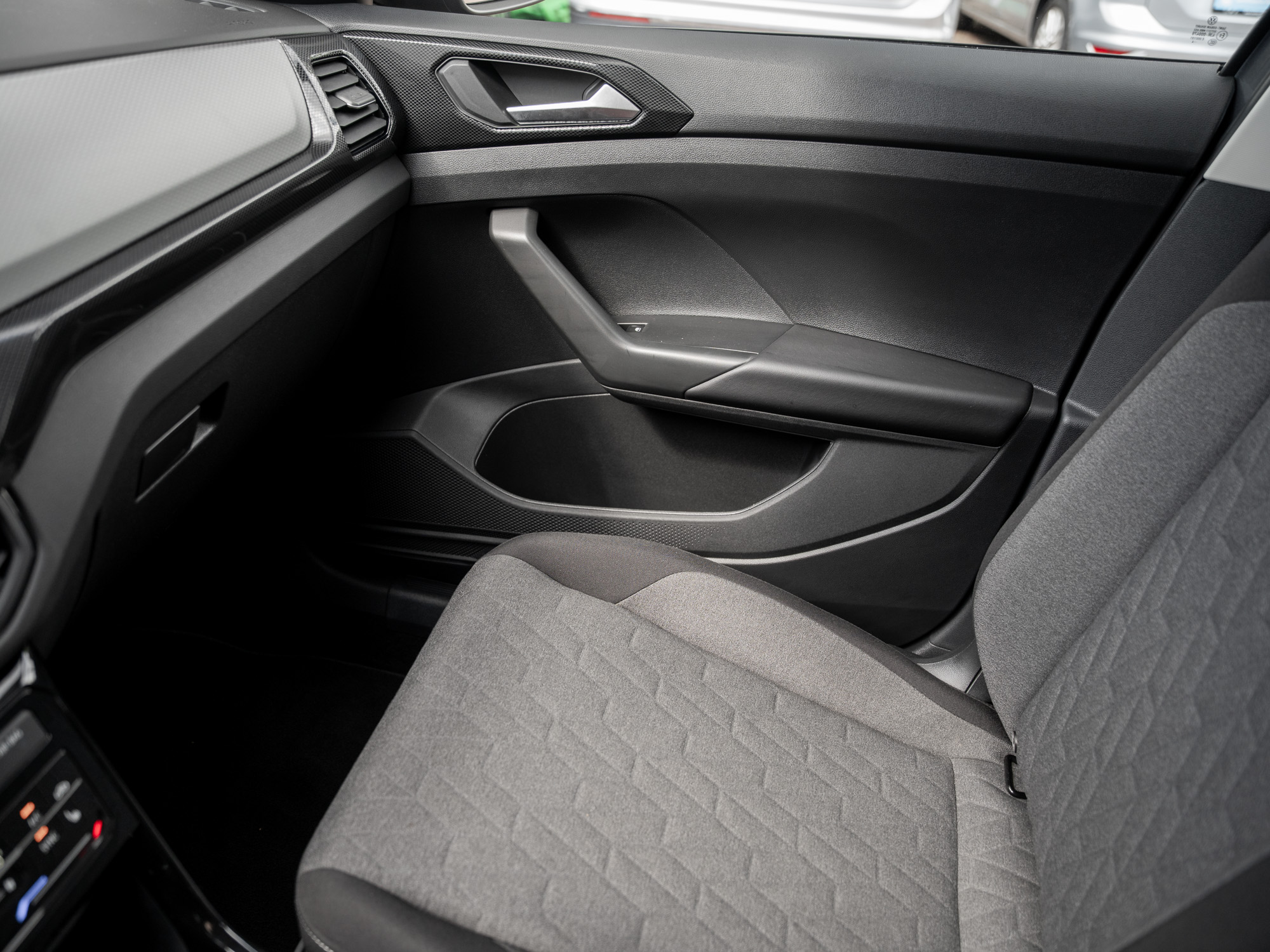 Fahrzeugbild_13 Fahrzeugbild_13