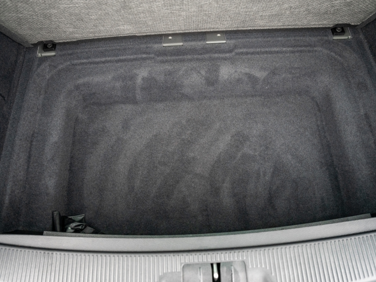 Seat - ALHAMBRA XCELLENCE 2.0 TDI DSG Massage KeyLess_21