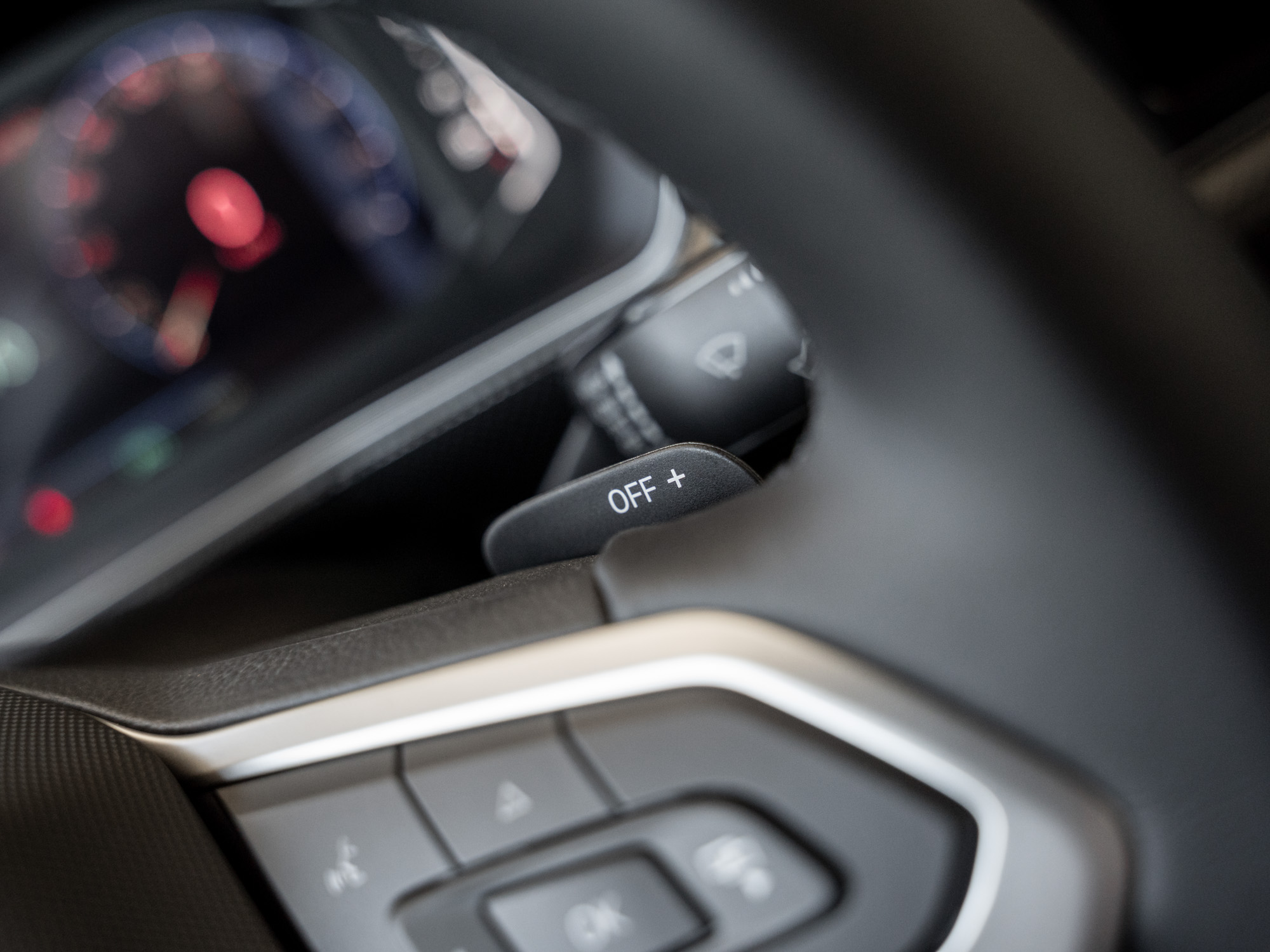 Fahrzeugbild_17 Fahrzeugbild_17