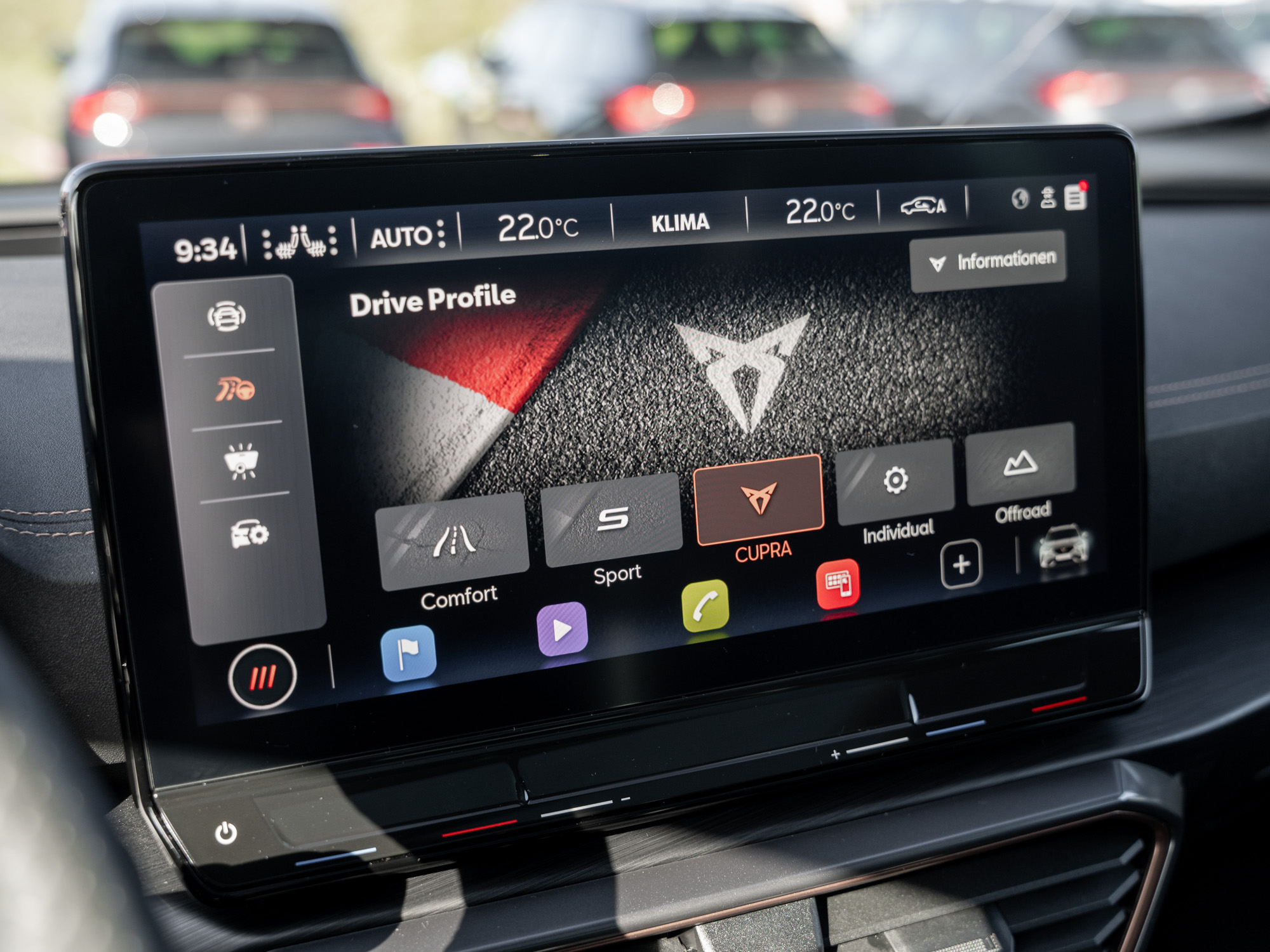 Fahrzeugbild_7 Fahrzeugbild_7