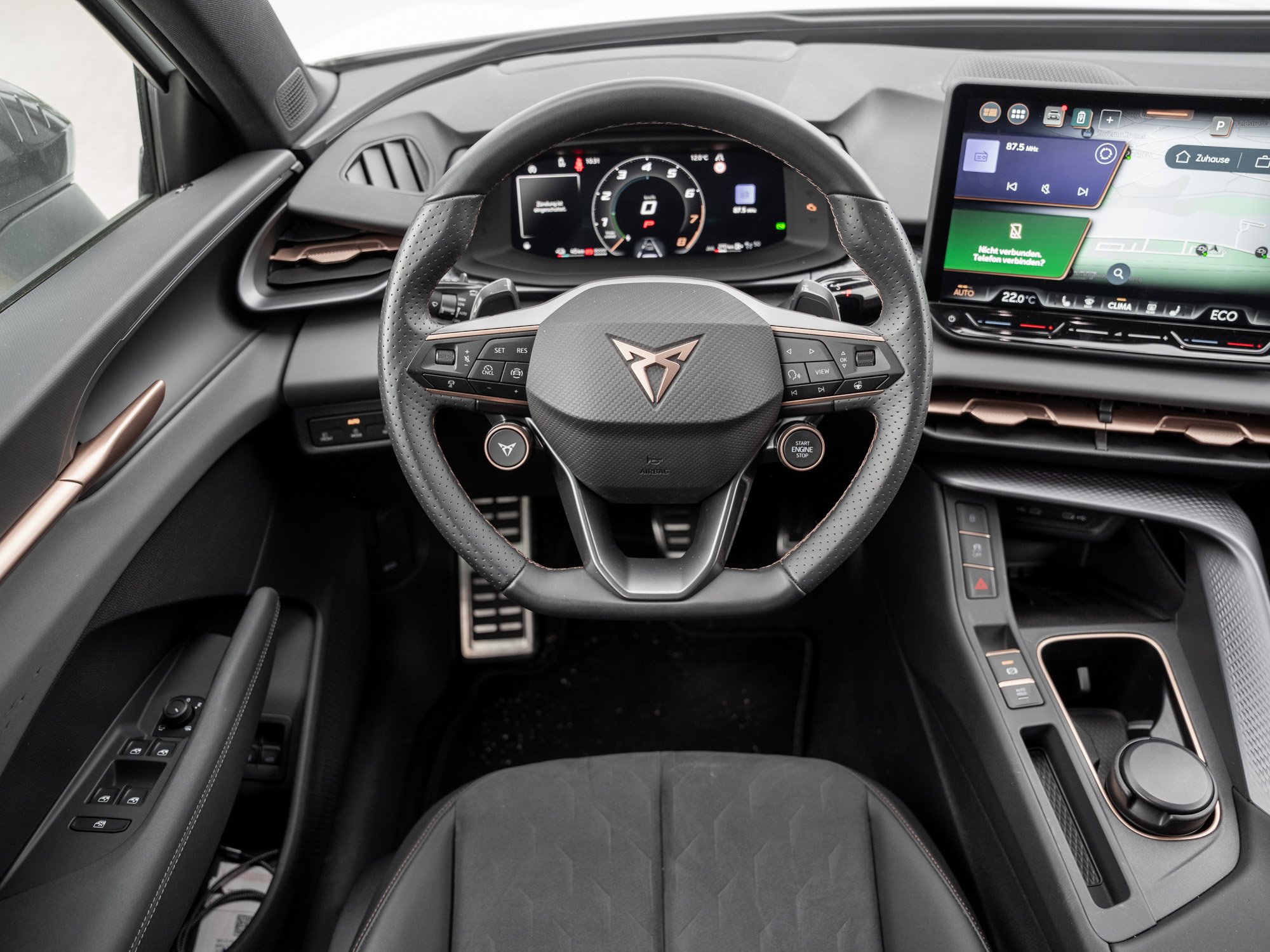 CUPRA - TERRAMAR 1.5 TSI eHYB DSG DCC Kam. Navi Virtual_4