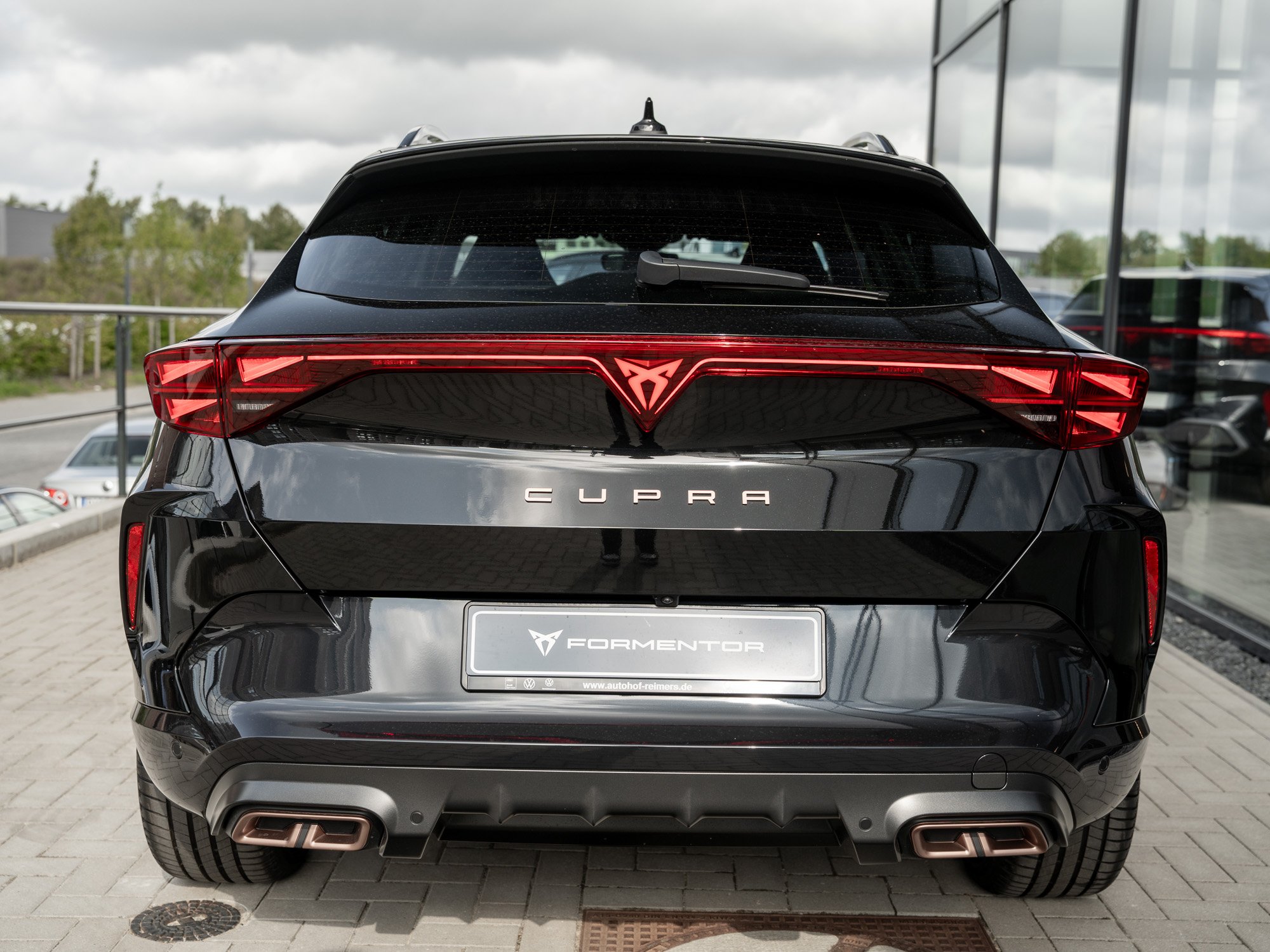 Fahrzeugbild_26 Fahrzeugbild_26