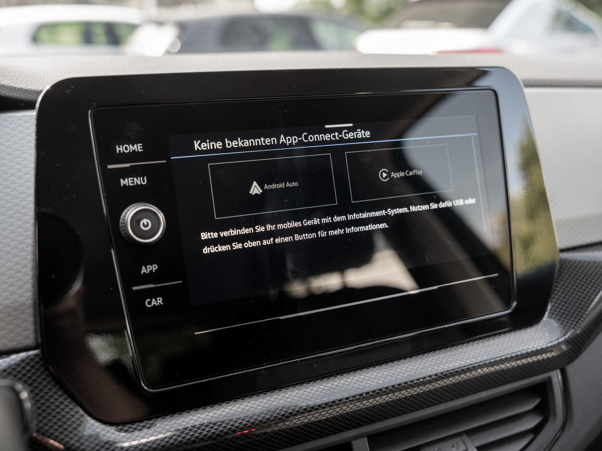 Fahrzeugbild_5 Fahrzeugbild_5