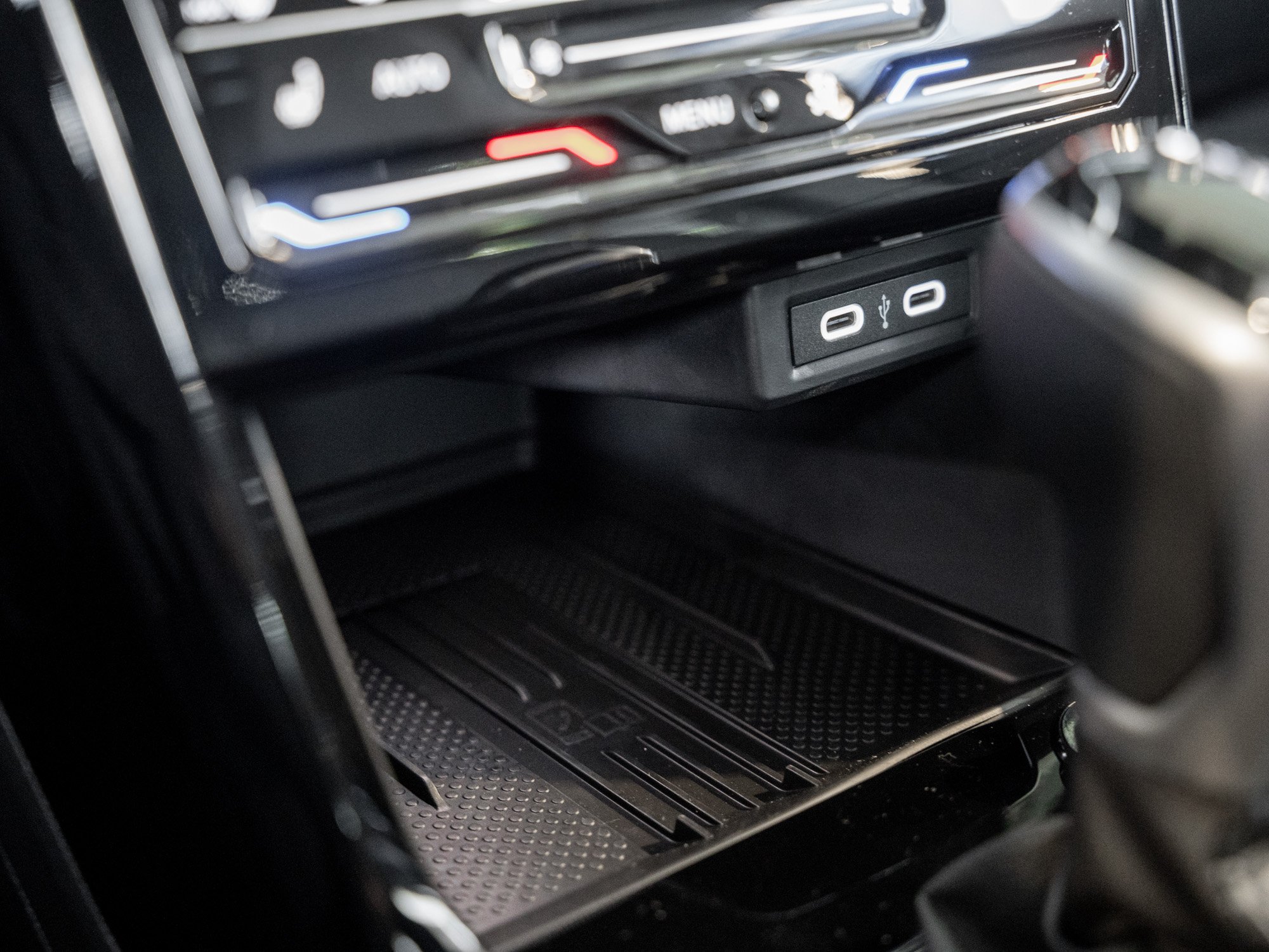 Fahrzeugbild_13 Fahrzeugbild_13