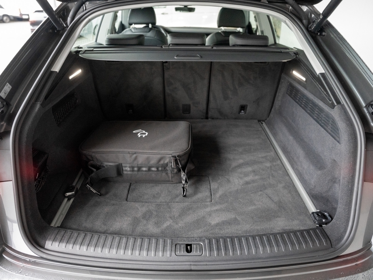 Audi - Q8 SUV TFSI e 55 TFSI e quattro 280(381)  tiptronic_20 Audi - Q8 SUV TFSI e 55 TFSI e quattro 280(381)  tiptronic_20