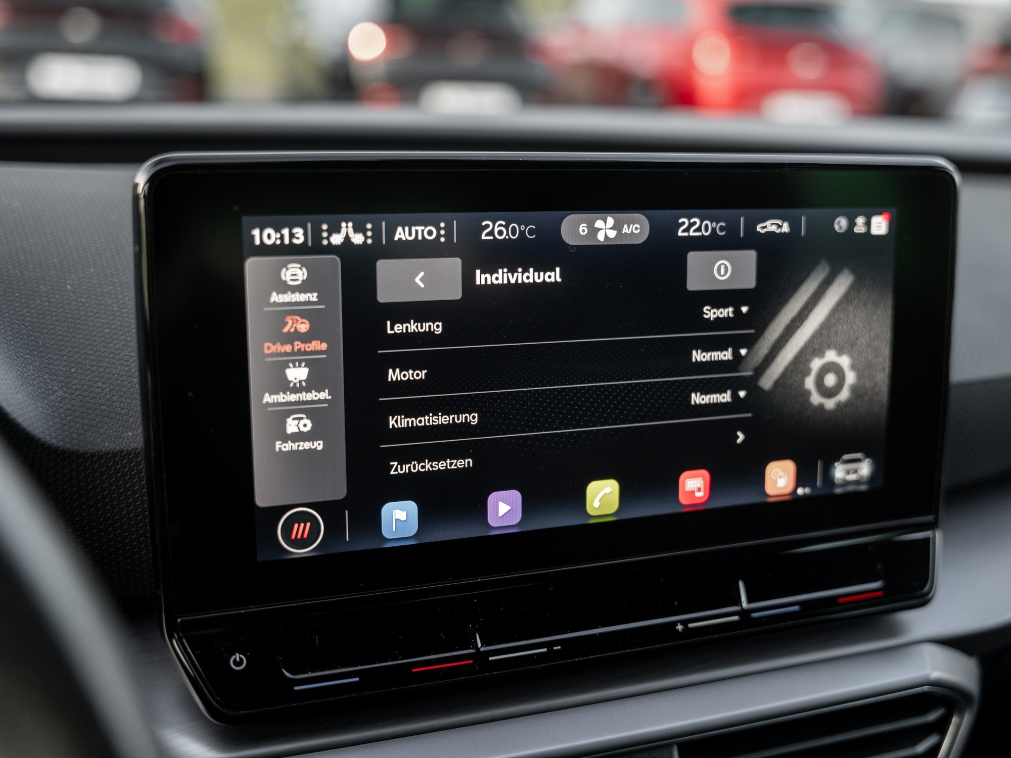 Seat - LEON ST FR 2.0 TDI DSG (FAHRSCHULE)_8