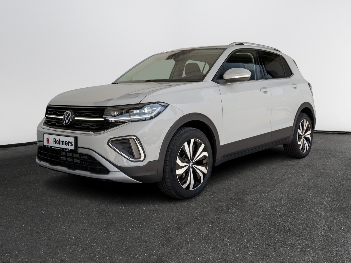 Fahrzeugbild_12 Fahrzeugbild_12