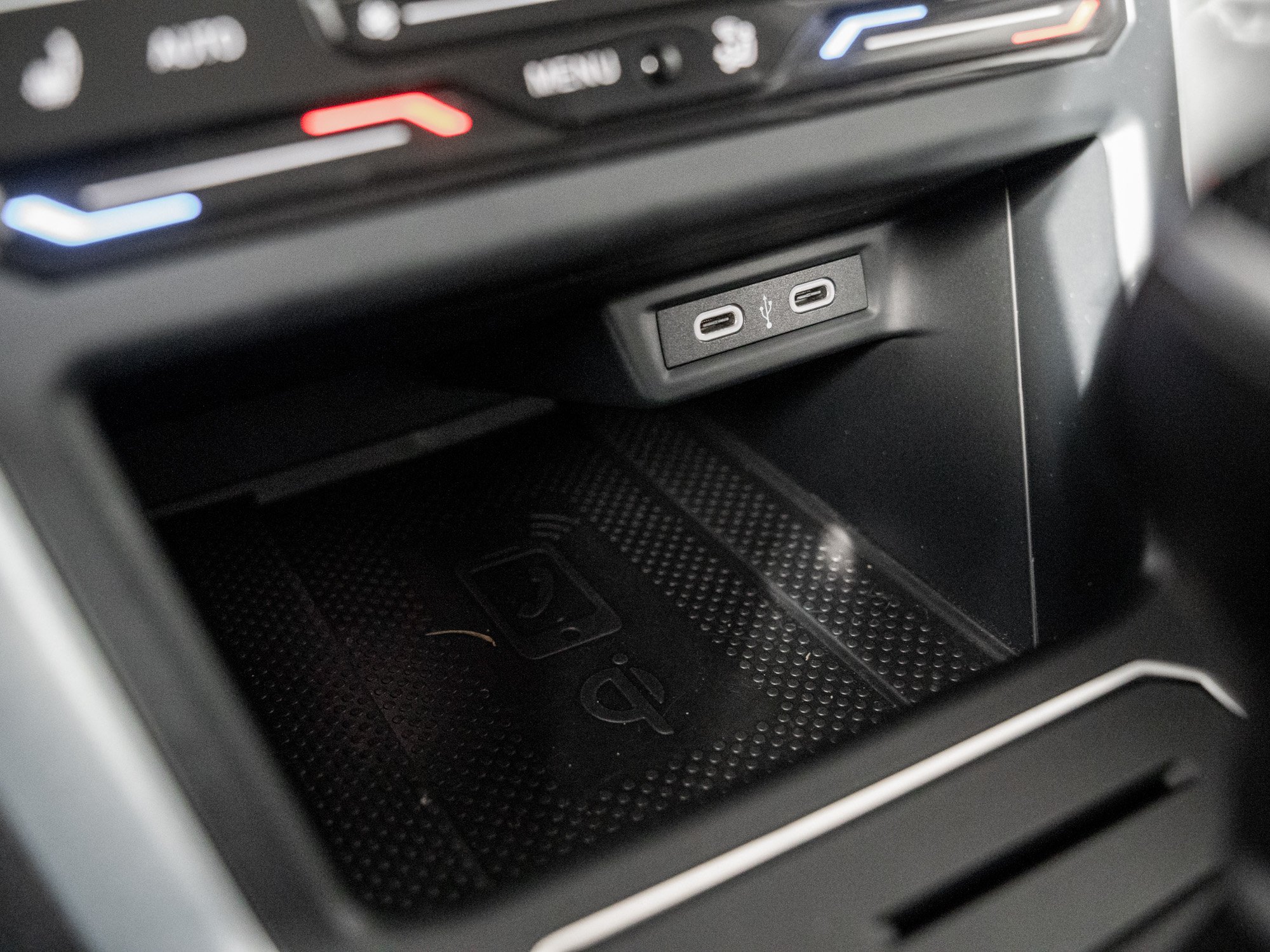 VW - Taigo Life 1.5 l TSI OPF Goal SHZ ACC GJ-Reifen_9