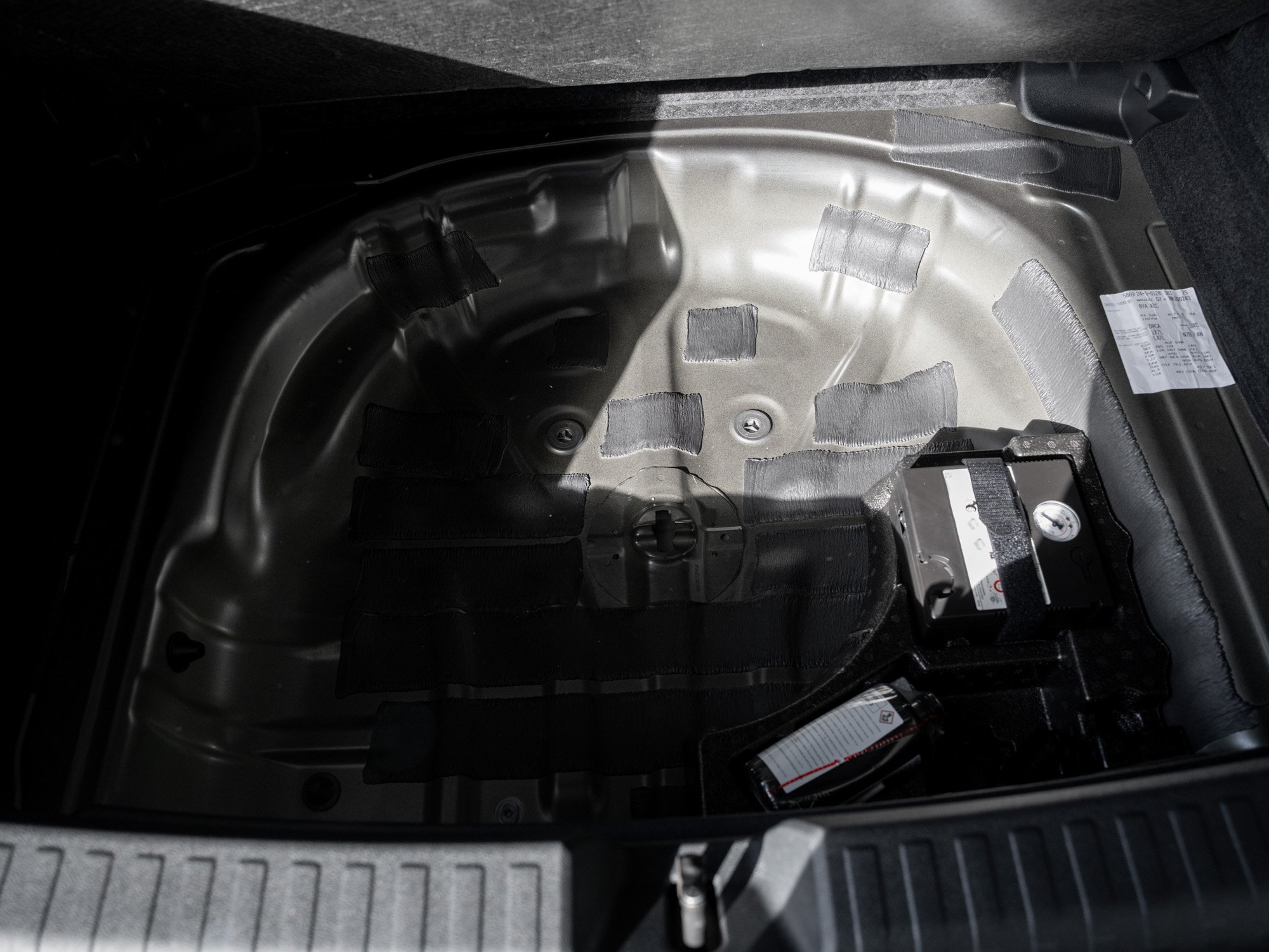 Audi - A3 35 1.5 TFSI Sportback basis 35 TFSI basis LED_18